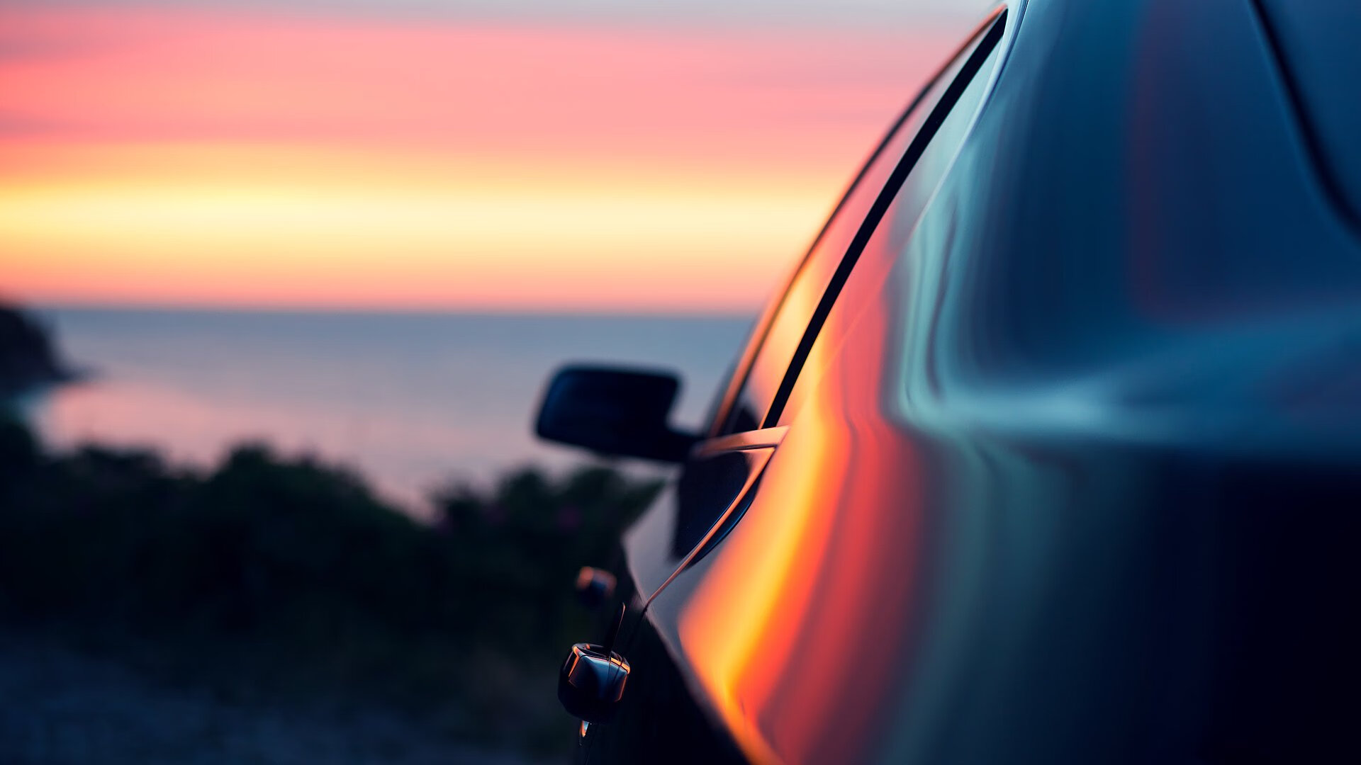 乐鱼体育官网网址-奥卡拉汉展现稳定的比赛心态，卡拉奥萨