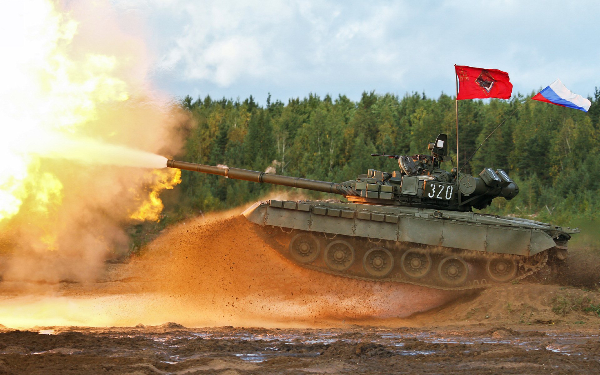 乐鱼体育官网网址-奥卡拉汉展现稳定的比赛心态,卡拉奥萨