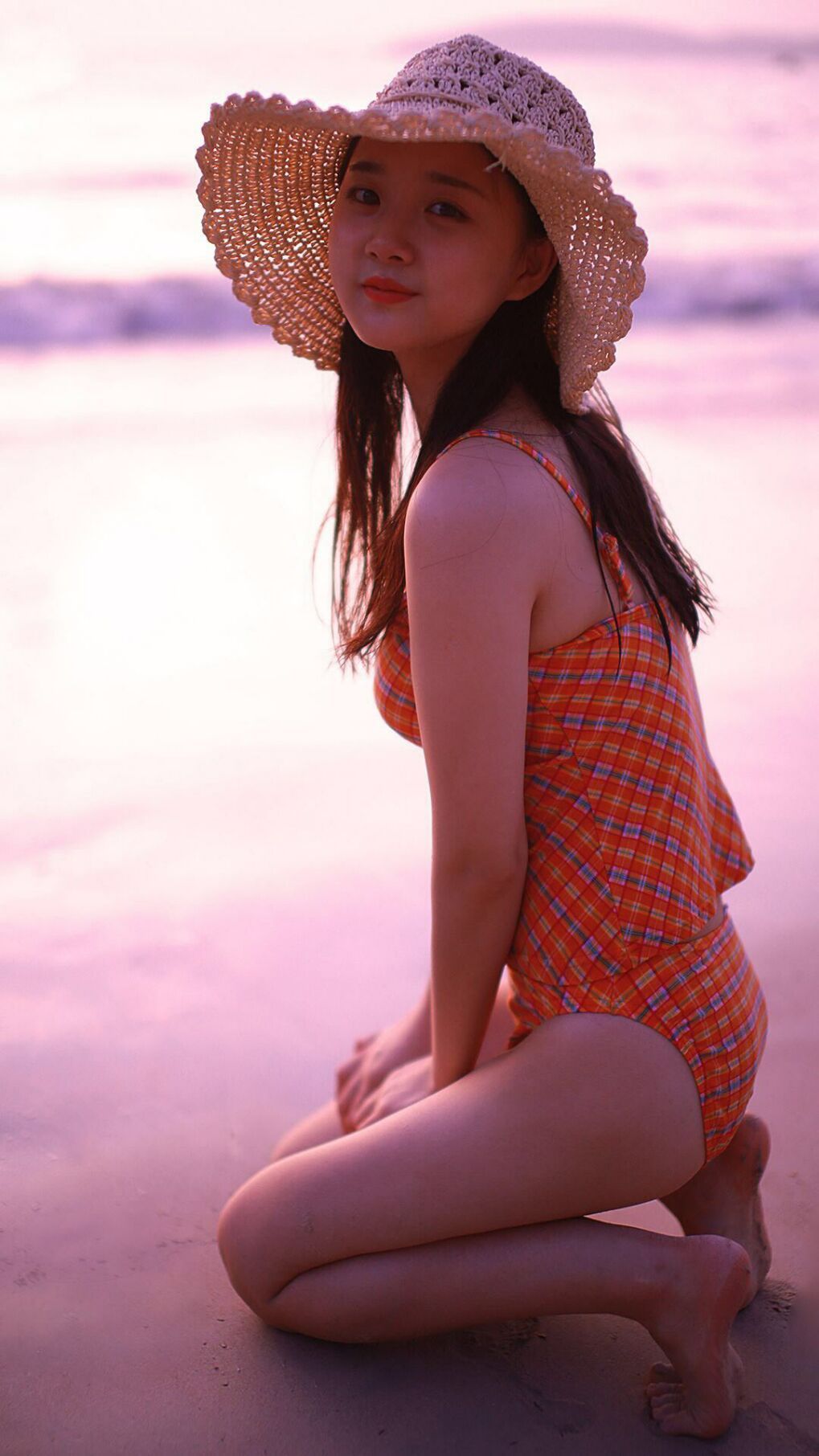 乐鱼体育平台登录-威尔士男队迎来重建期，战术创新引关注，威尔士球队怎样