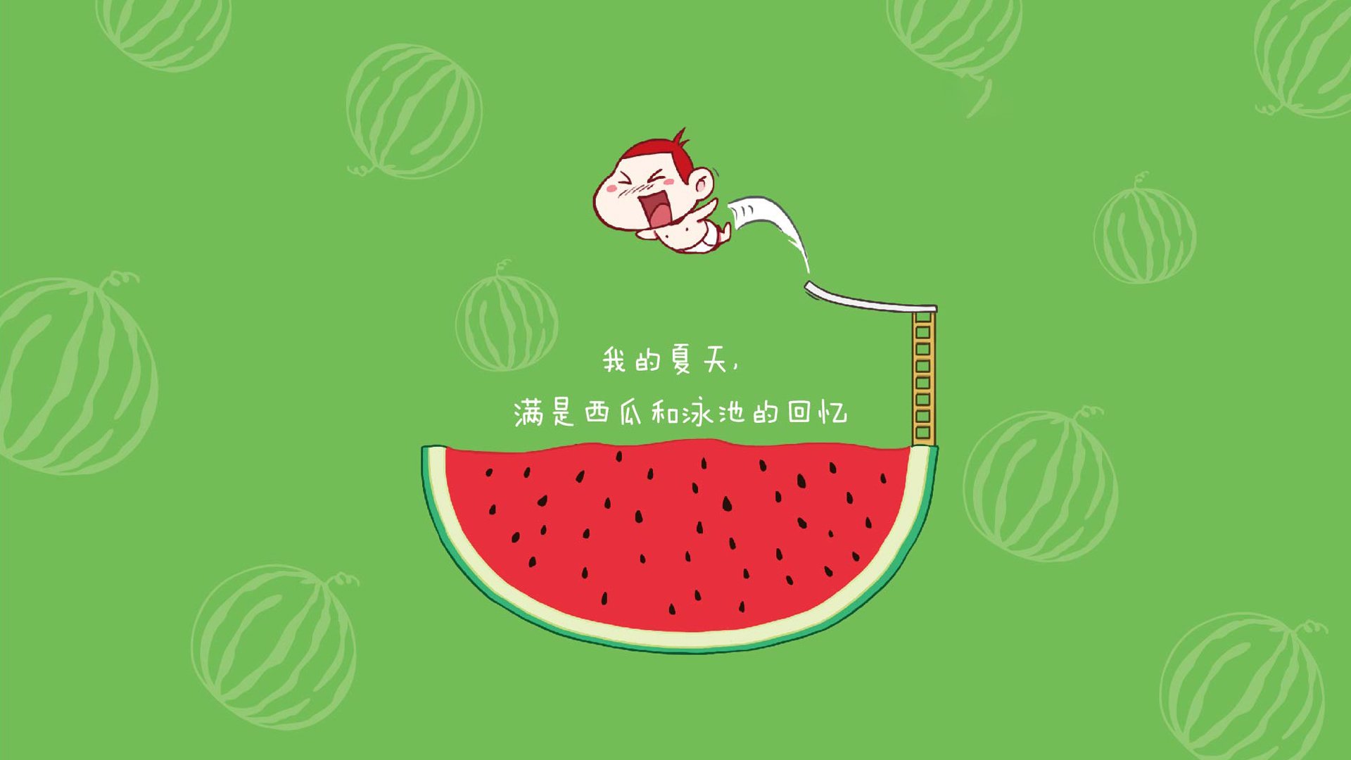 乐鱼体育官网入口-希腊女篮在欧洲锦标赛中再夺金牌，传承荣耀不断延续，希腊女子篮球比赛直播