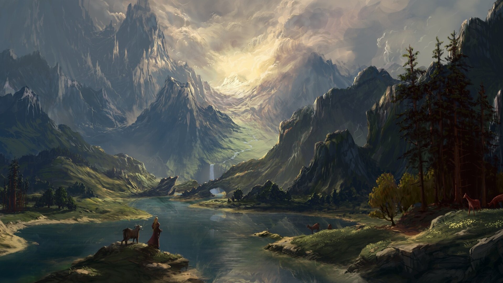 乐鱼体育官网入口-希腊女篮在欧洲锦标赛中再夺金牌,传承荣耀不断延续,希腊女子篮球比赛直播