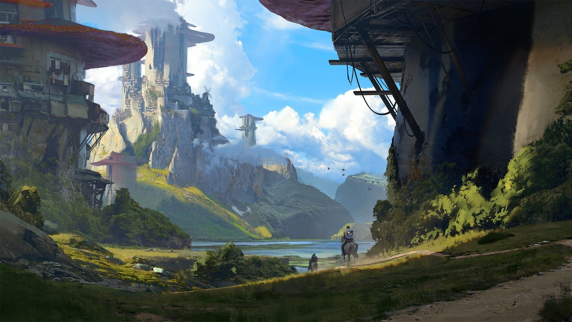 乐鱼体育在线官网-帕利斯特800米自由泳展现强大爆发力,帕里斯特利那