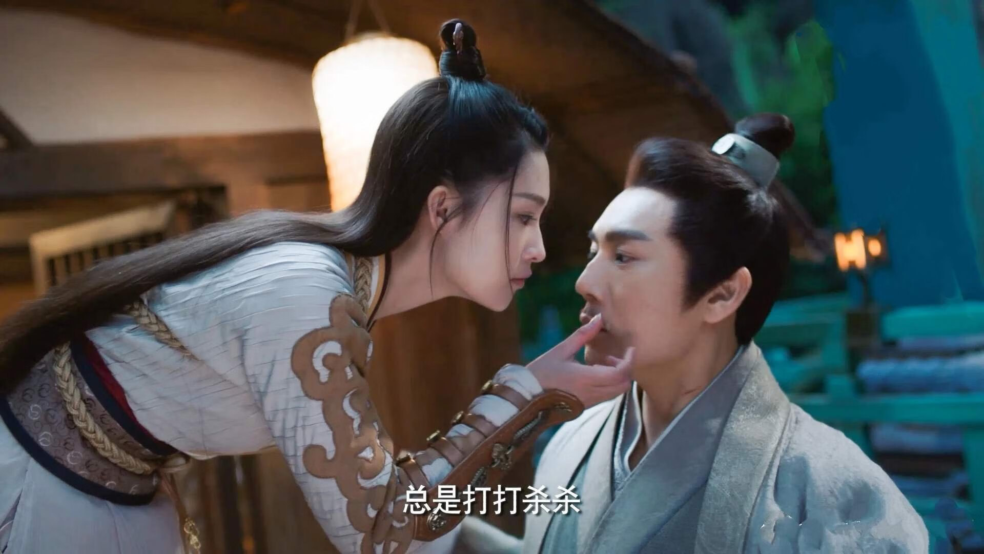 乐鱼体育在线网站-库里晒家庭训练日常强调陪伴重要,库里训练视频基础动作