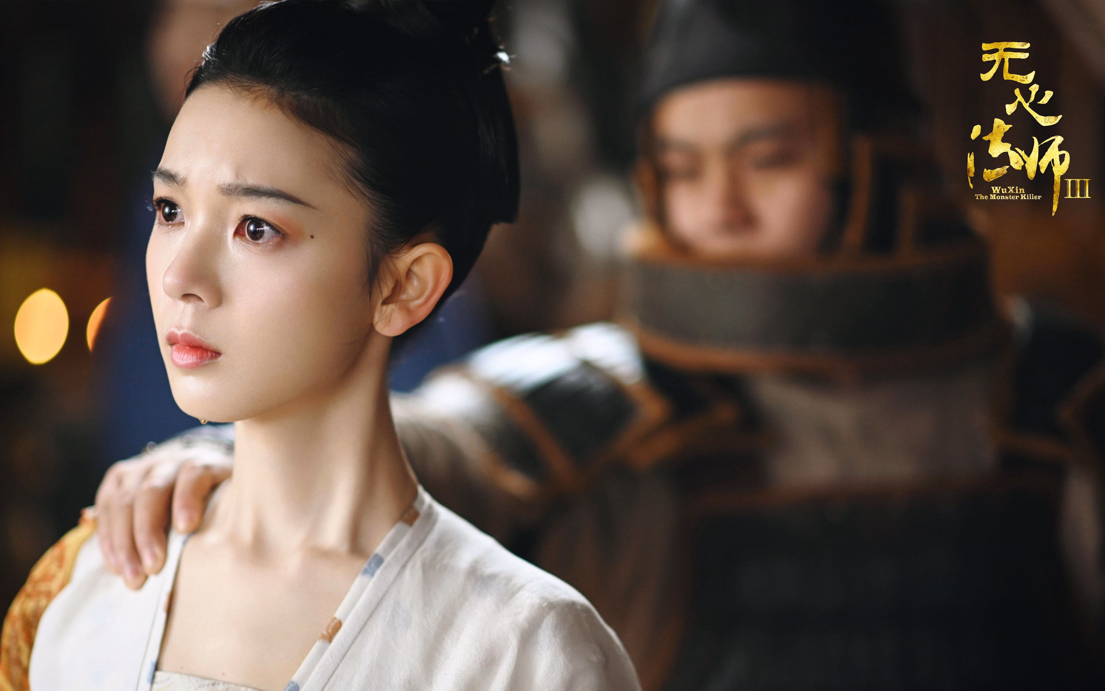 乐鱼体育平台登录-德甲超级攻防:精彩瞬间不断激烈!,德甲战术