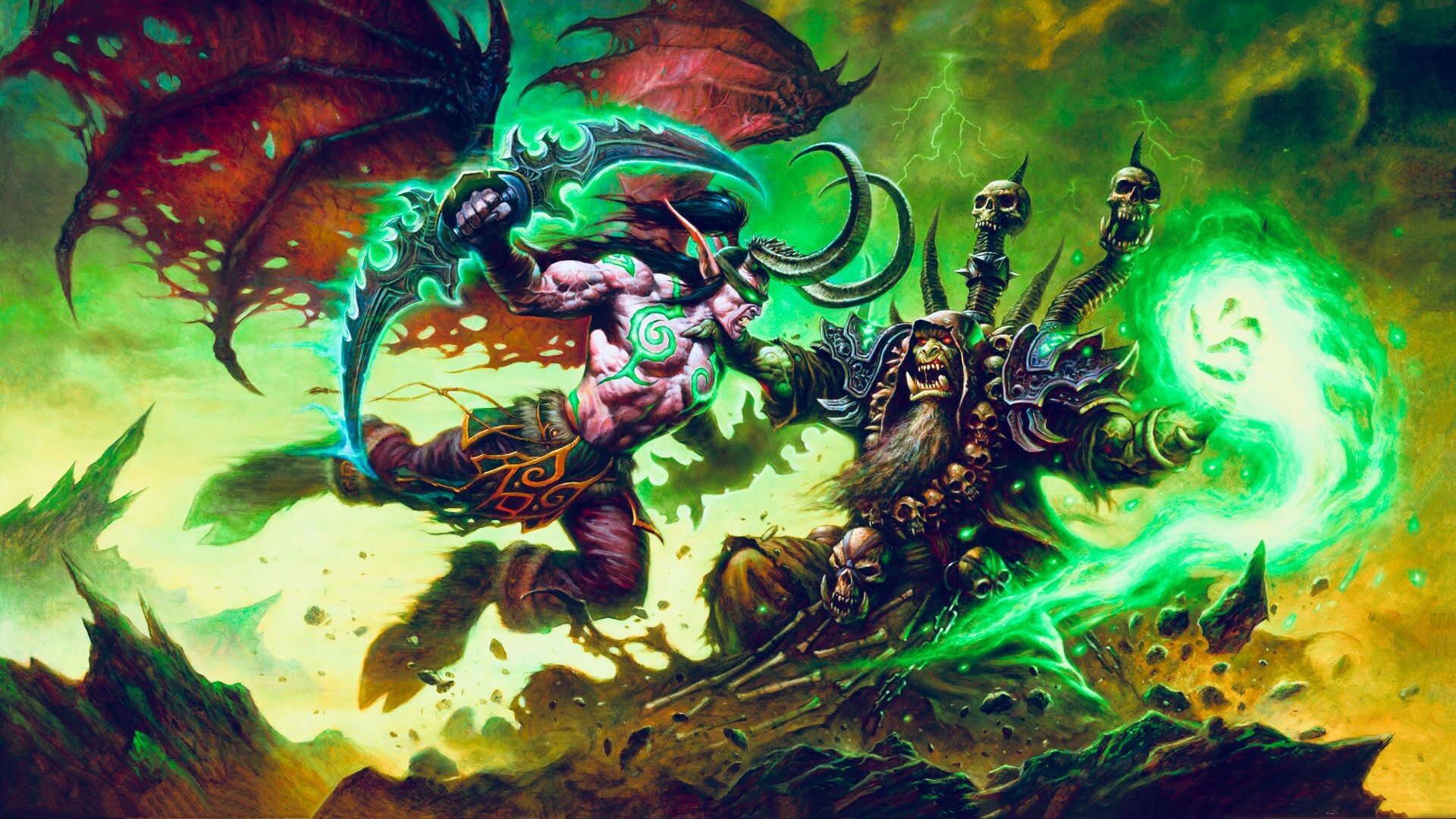 乐鱼官网安全-意甲铁血防守:坚如磐石的防线阻挡一切攻势,现在的意甲防守强吗