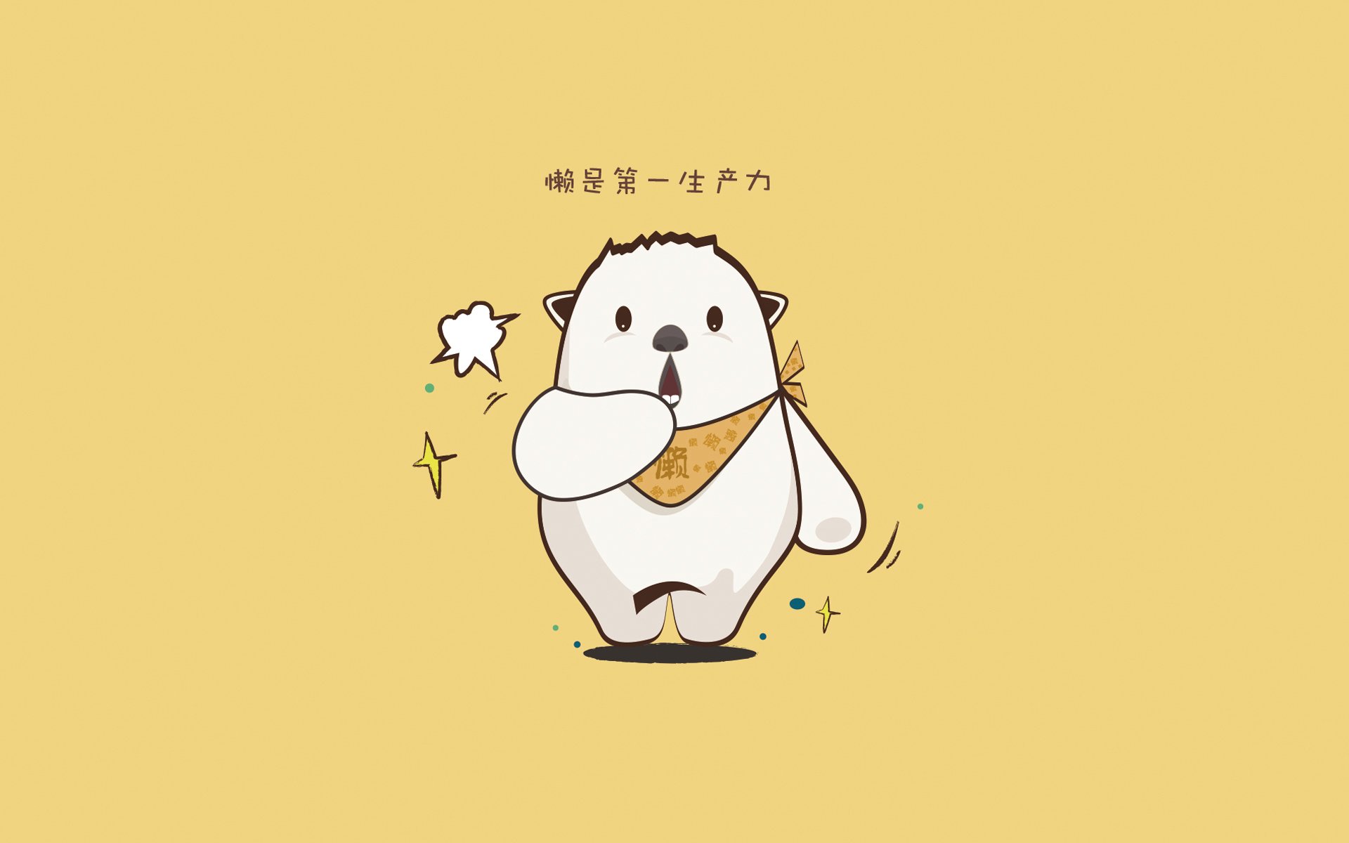 乐鱼体育官网-拉恩:在快速反击中,他是全黑队的“先锋”,每次带球都为球队创造奇迹