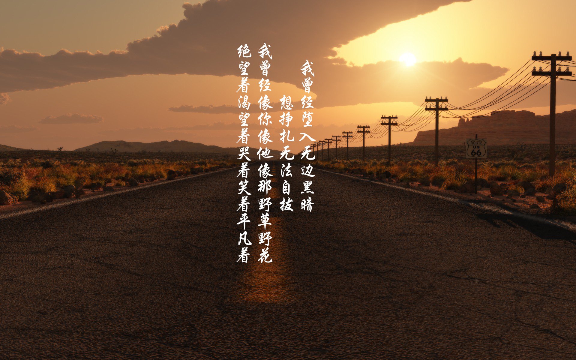 乐鱼体育官网-拉恩:在快速反击中,他是全黑队的“先锋”,每次带球都为球队创造奇迹