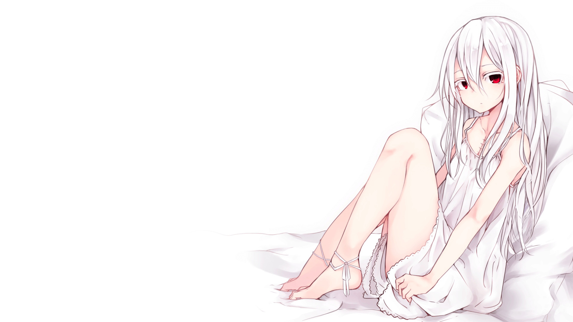 乐鱼体育 vip注册-摩纳哥蝶泳项目发挥稳定,2021摩纳哥游艇展