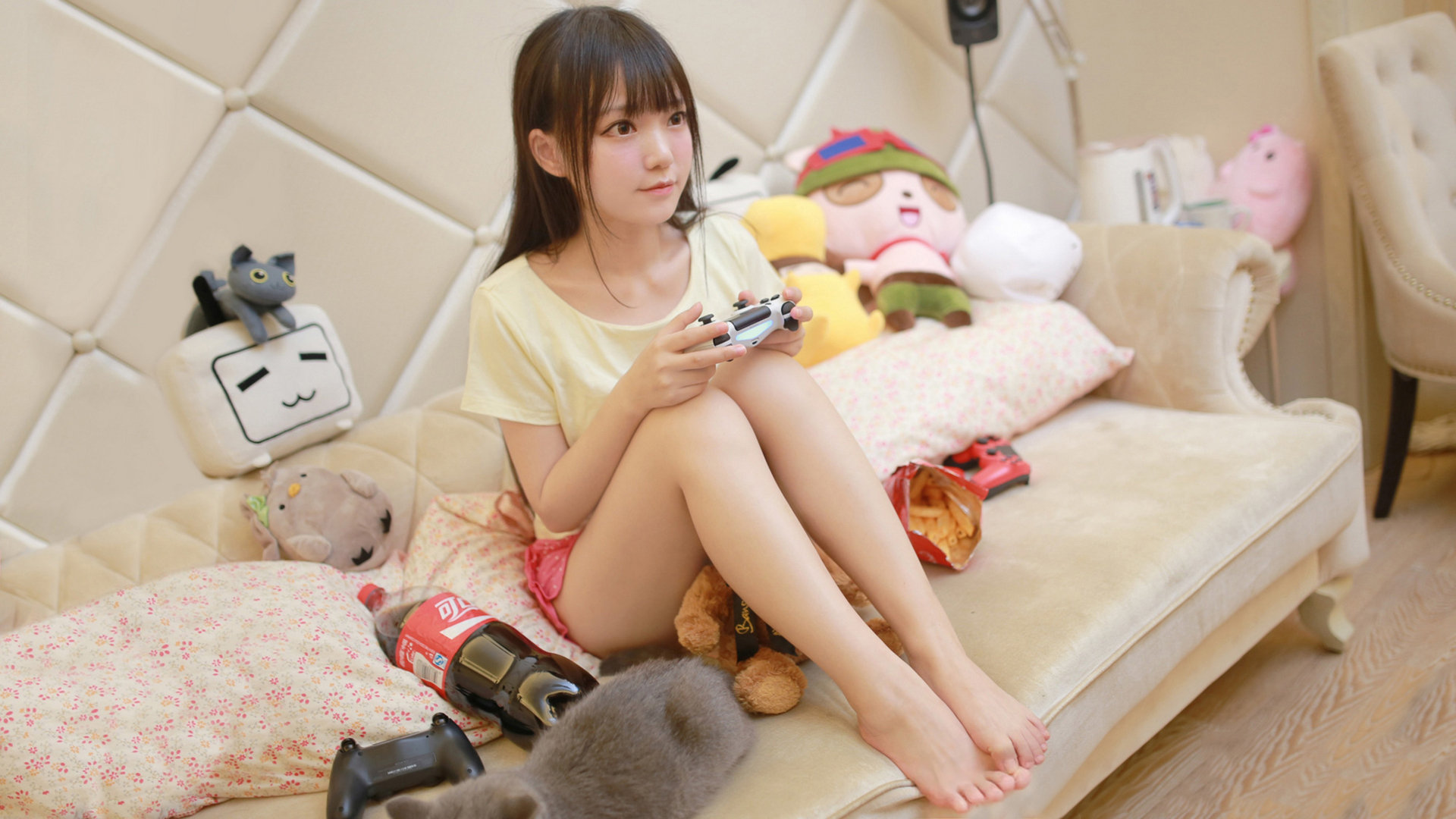 乐鱼体育app下载地址-斯洛伐克男篮在欧洲大赛中奋勇追梦,目标冲击最佳成绩,斯洛伐克 欧洲杯