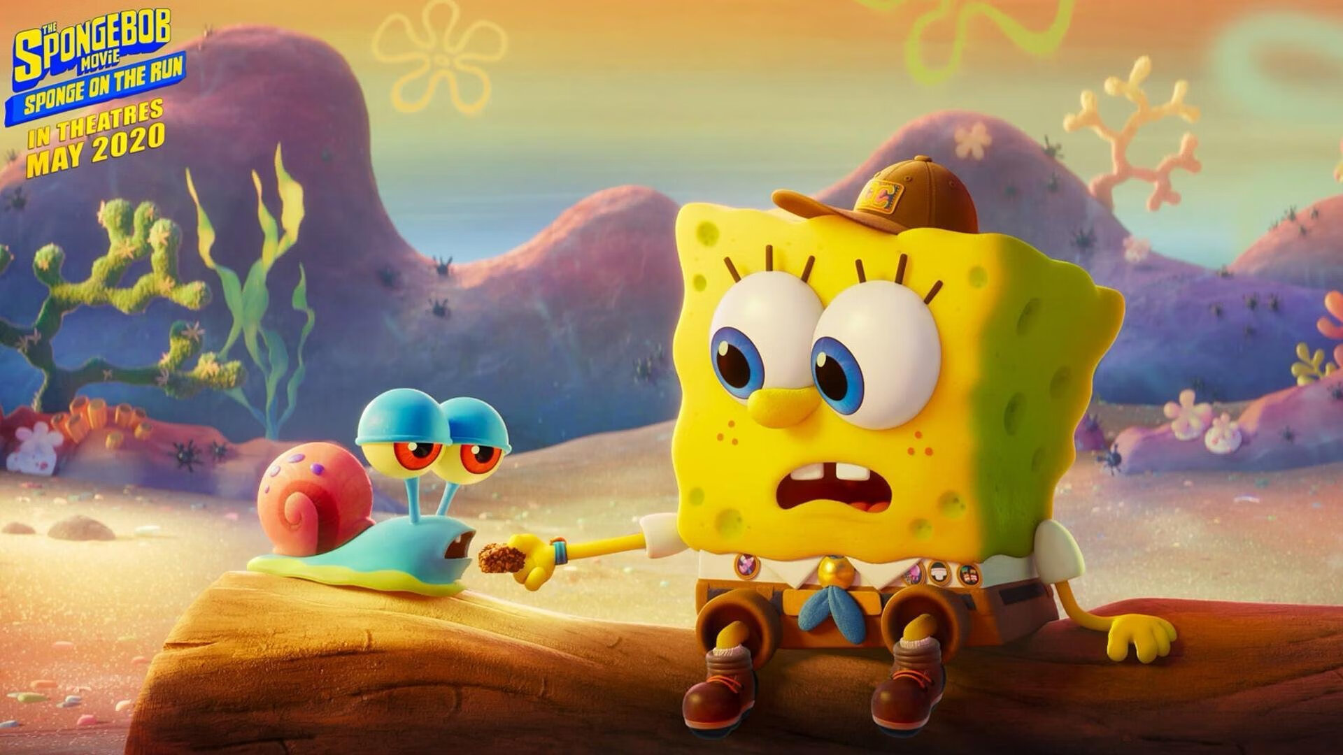 乐鱼体育app下载地址-斯洛伐克男篮在欧洲大赛中奋勇追梦,目标冲击最佳成绩,斯洛伐克 欧洲杯