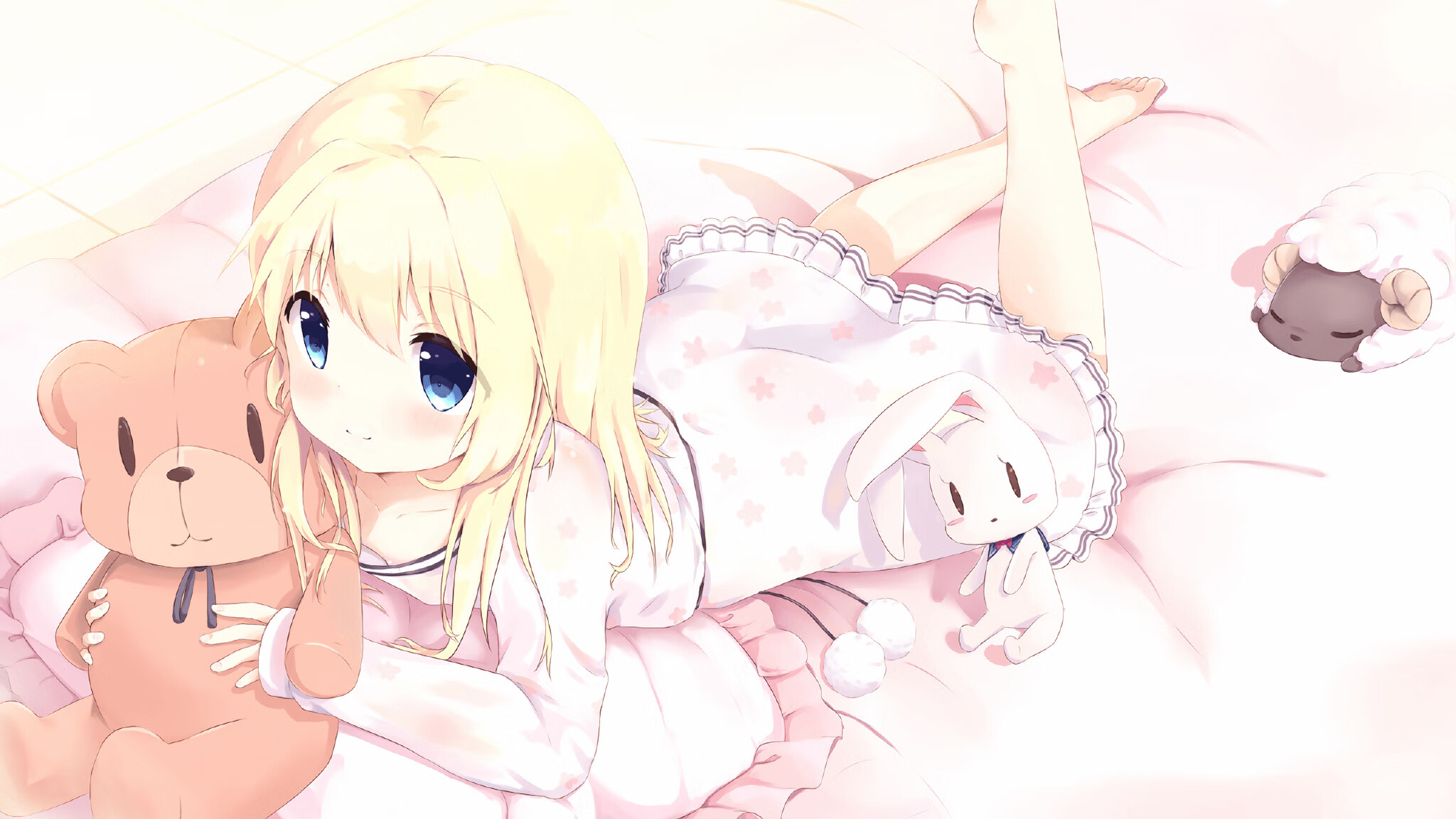 乐鱼体育登陆-新西兰男队的阵容深度与未来规划,挑战传统强队,新西兰篮球队队员名单