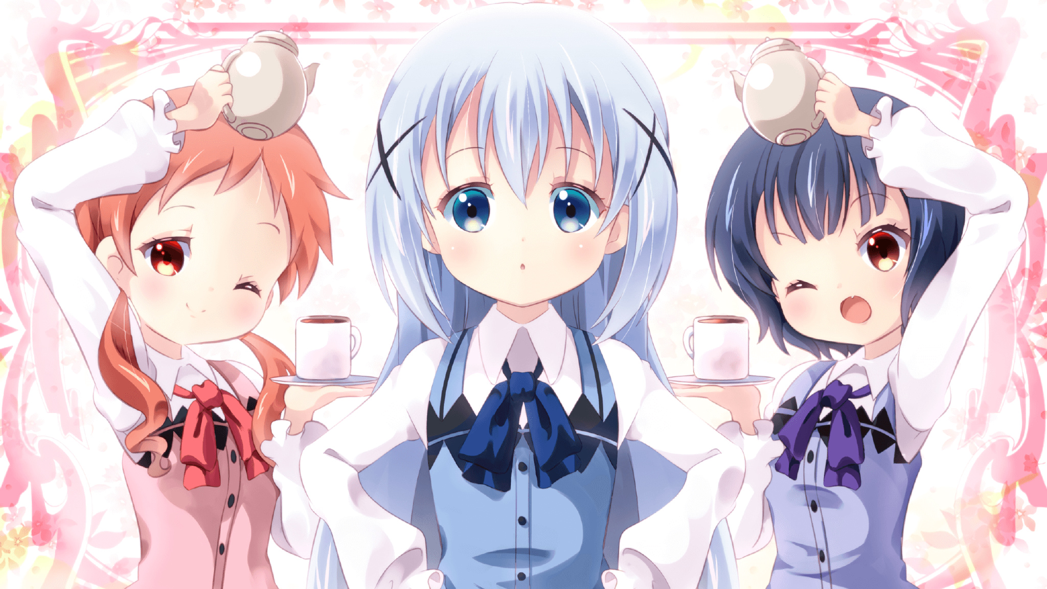 乐鱼体育官网登录-替补调度有效,多人轮换减少体能损耗,替补机制