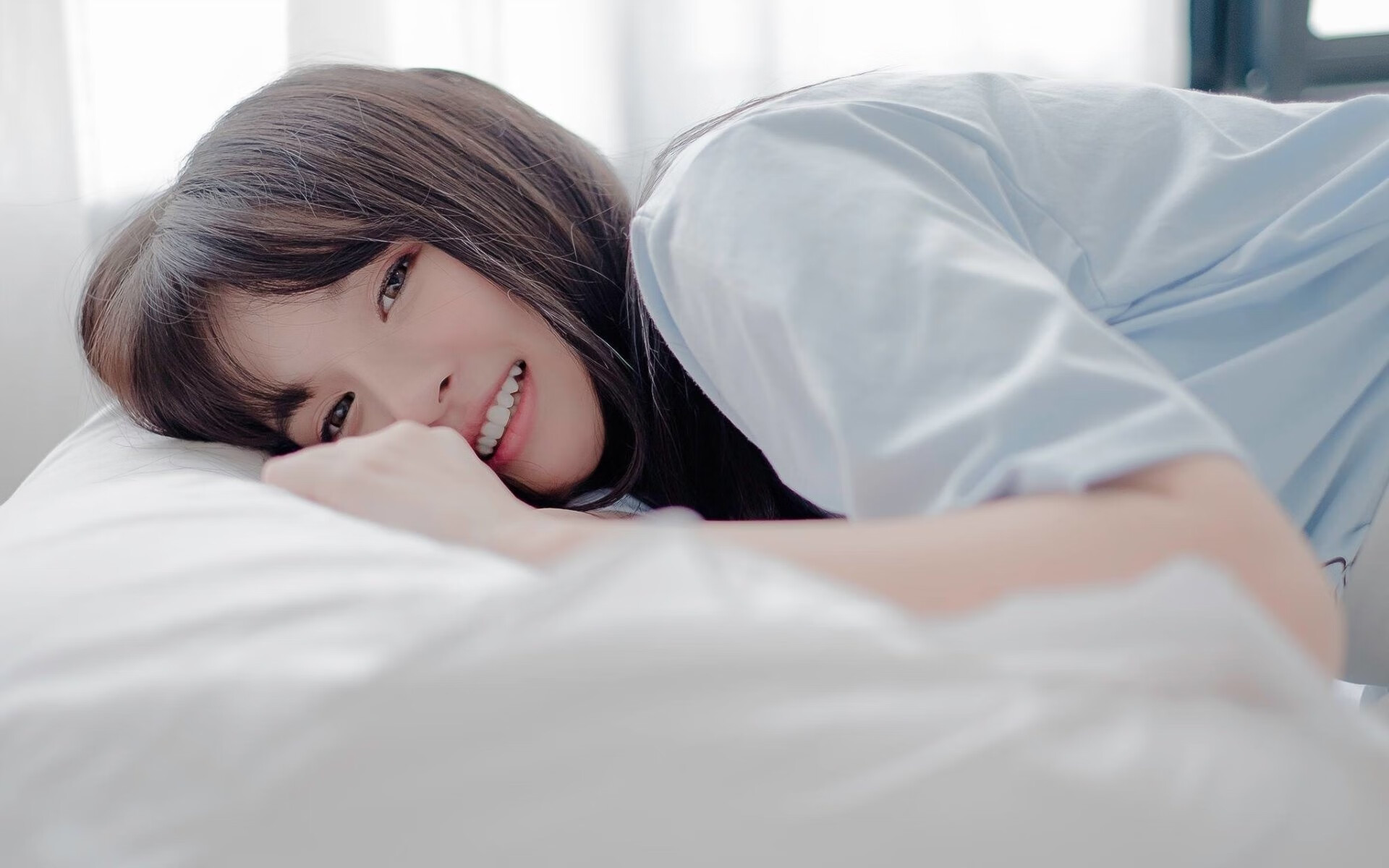 乐鱼体育登录-朝鲜仰泳选手状态回暖，朝鲜仰泳选手状态回暖视频