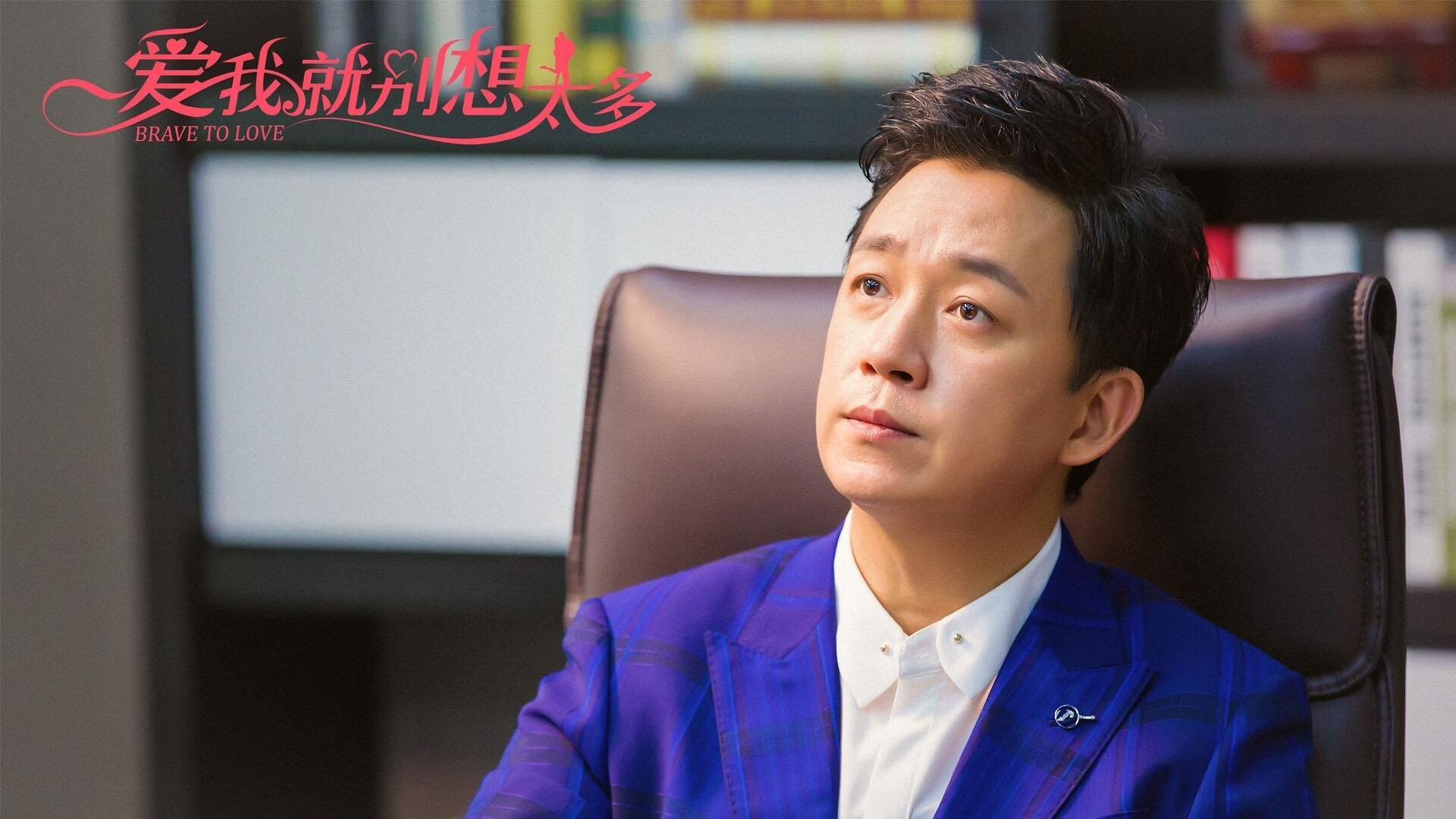 乐鱼体育登录-朝鲜仰泳选手状态回暖,朝鲜仰泳选手状态回暖视频