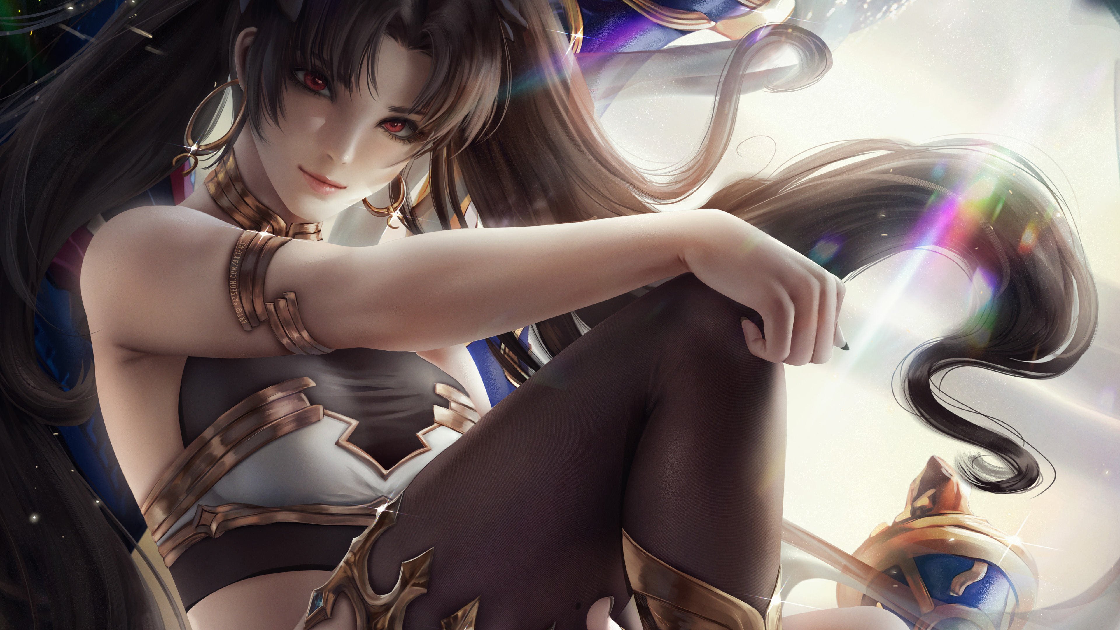 乐鱼体育官网登录-李娜分享育儿心得引妈妈圈共鸣,李娜的启蒙老师