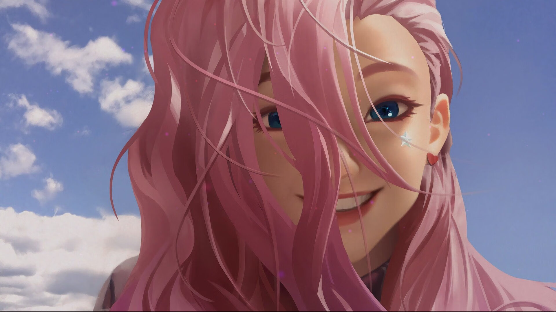 乐鱼体育官网登录-李娜分享育儿心得引妈妈圈共鸣,李娜的启蒙老师