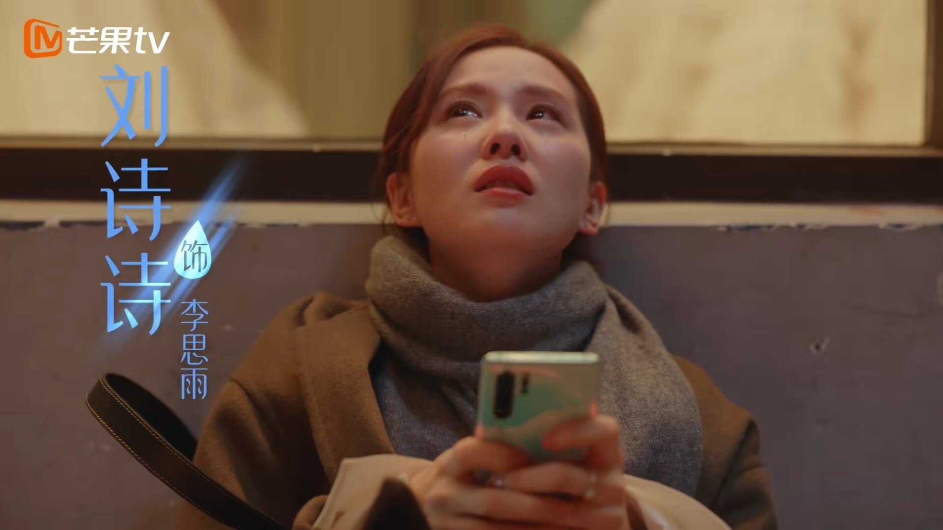 乐鱼体育app官方入口-极限自行车赛道安全升级,极限自行车挑战赛手游