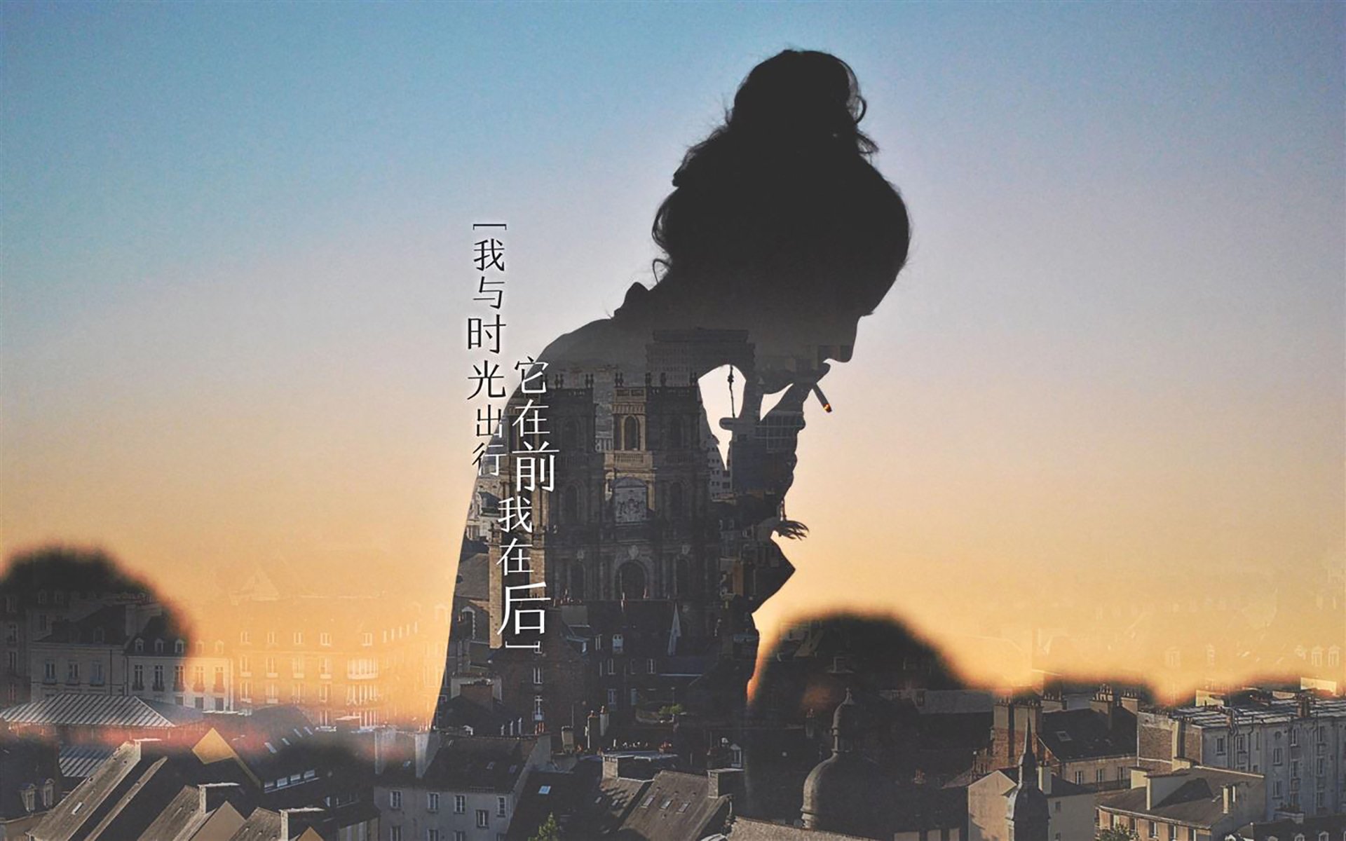 乐鱼体育app网址-校园足球引入场景式教学法提高实战理解能力,足球进校园方案