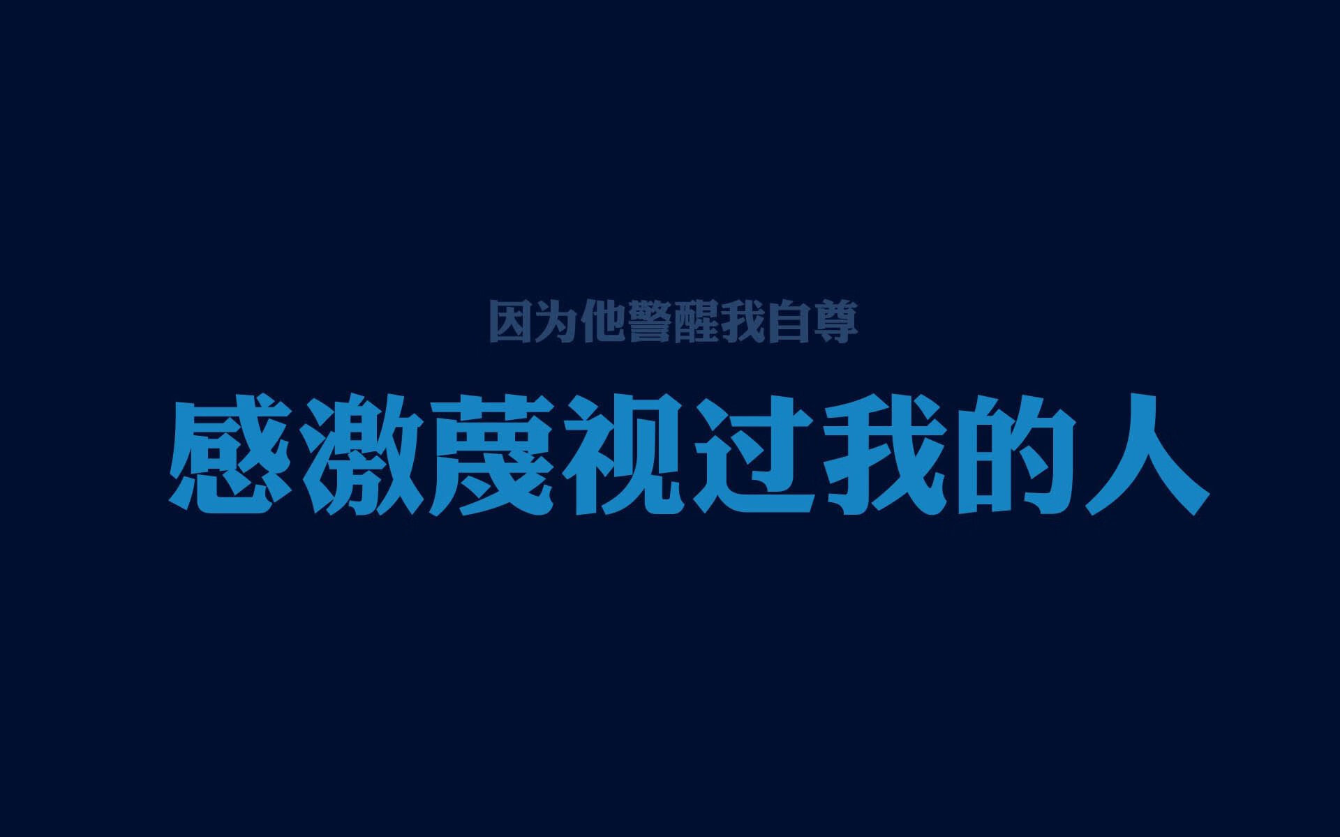 乐鱼体育平台官网-格鲁塞全力冲刺赢得掌声不断,格鲁赛特视频