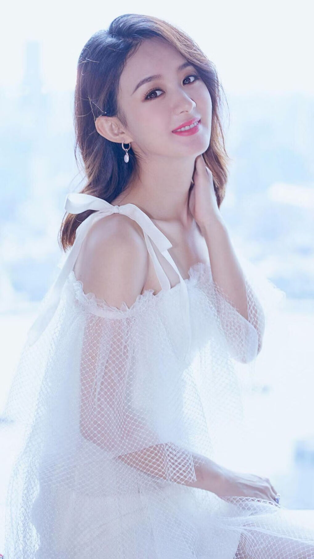 乐鱼体育网址-欧洲杯历史经典：迷人瞬间永载史册，欧洲杯的传奇和历史