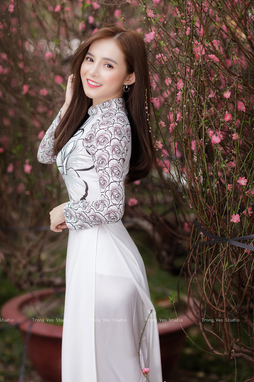 乐鱼体育 vip注册-欧洲杯小组赛争夺白热化,欧洲杯 小组赛 出线