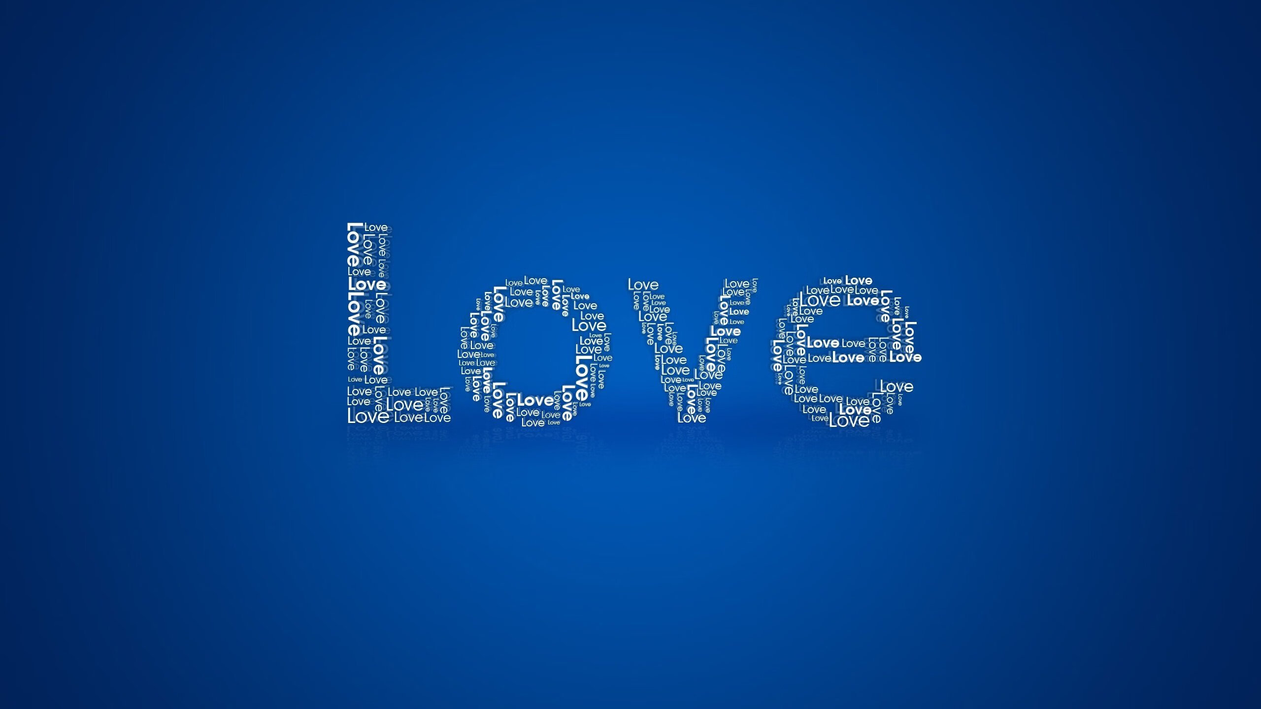 乐鱼体育app官网下载-欧洲杯战术新风:变化多端引爆全场!,欧洲杯战术分析