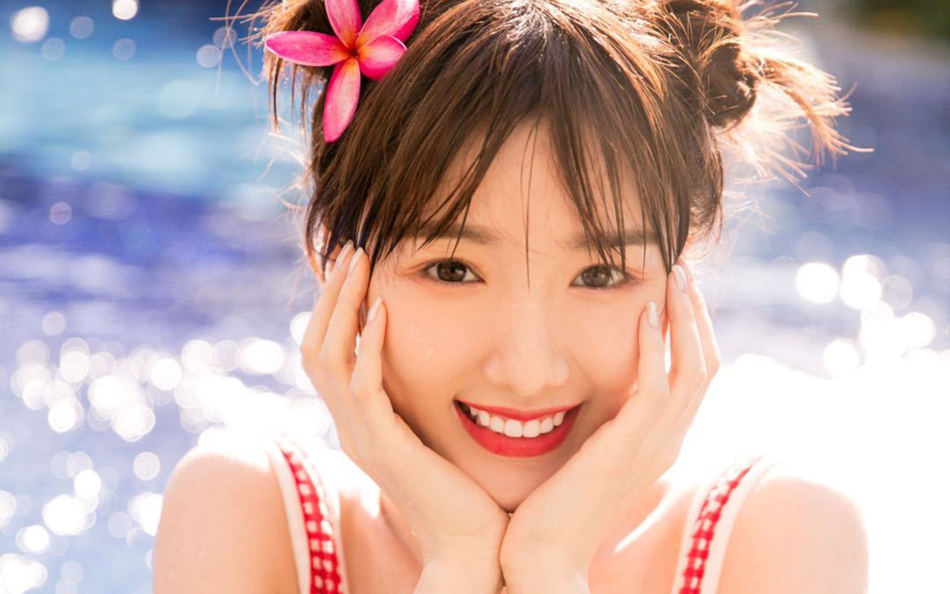 乐鱼官网介绍-欧洲杯热血拼搏:最令人激动的足球盛宴,欧洲杯足球精彩瞬间