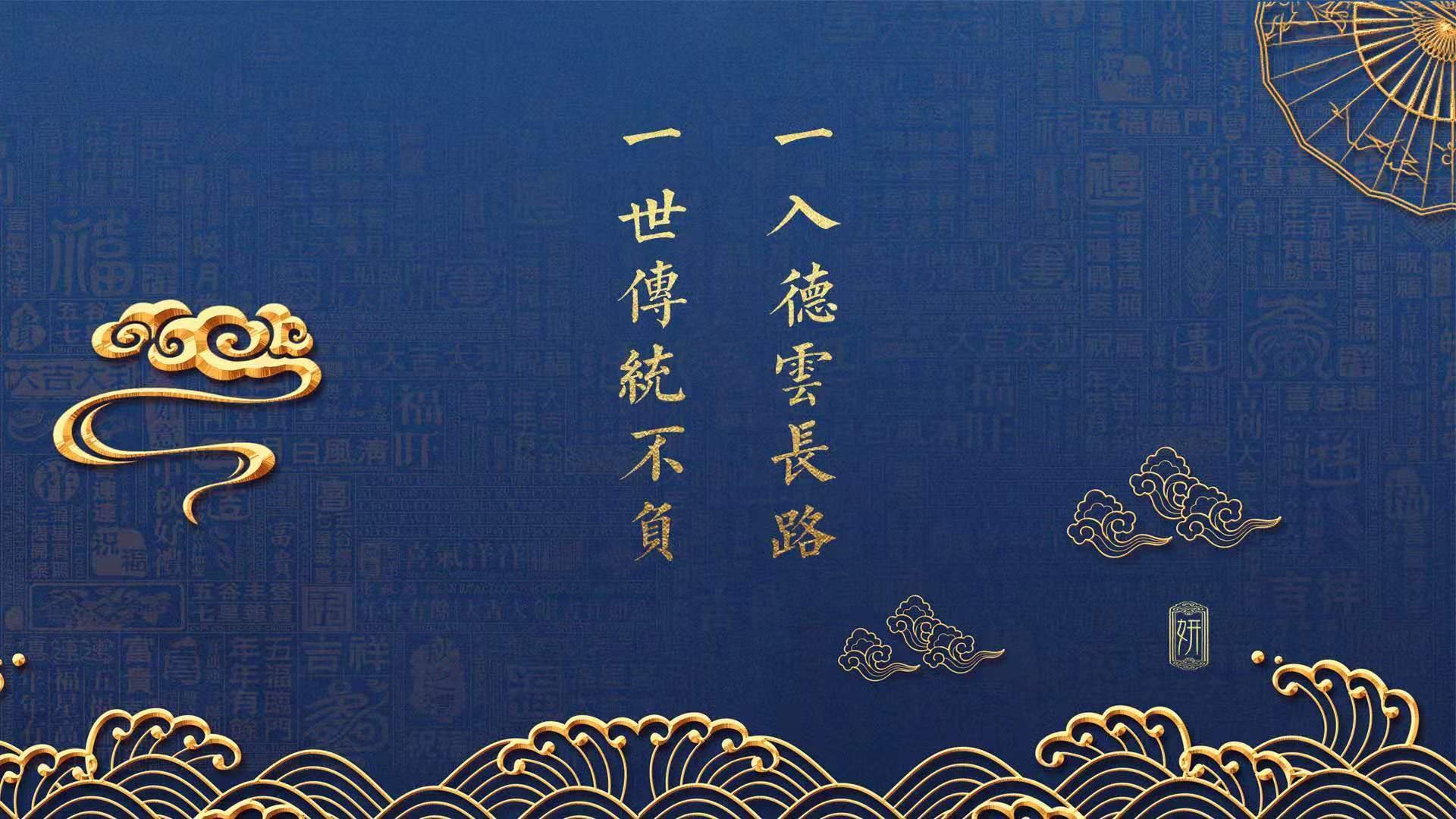 乐鱼官网介绍-欧洲杯热血拼搏:最令人激动的足球盛宴,欧洲杯足球精彩瞬间