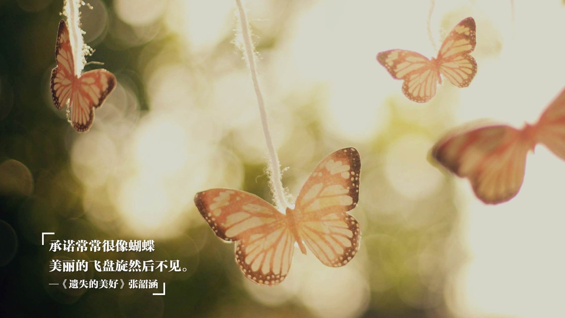 乐鱼体育app-欧洲杯豪门对决:技战术比拼达到巅峰,欧洲杯豪门球队