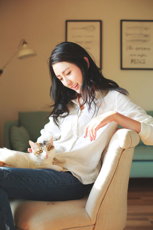 乐鱼体育app-比利时男篮在欧洲预赛中奋勇拼搏，瞄准奥运门票，比利时男篮厉害吗