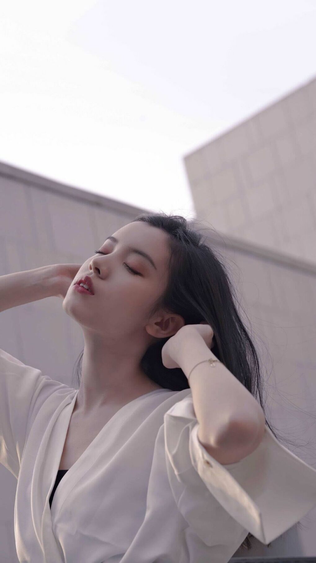 乐鱼体育app-比利时男篮在欧洲预赛中奋勇拼搏,瞄准奥运门票,比利时男篮厉害吗