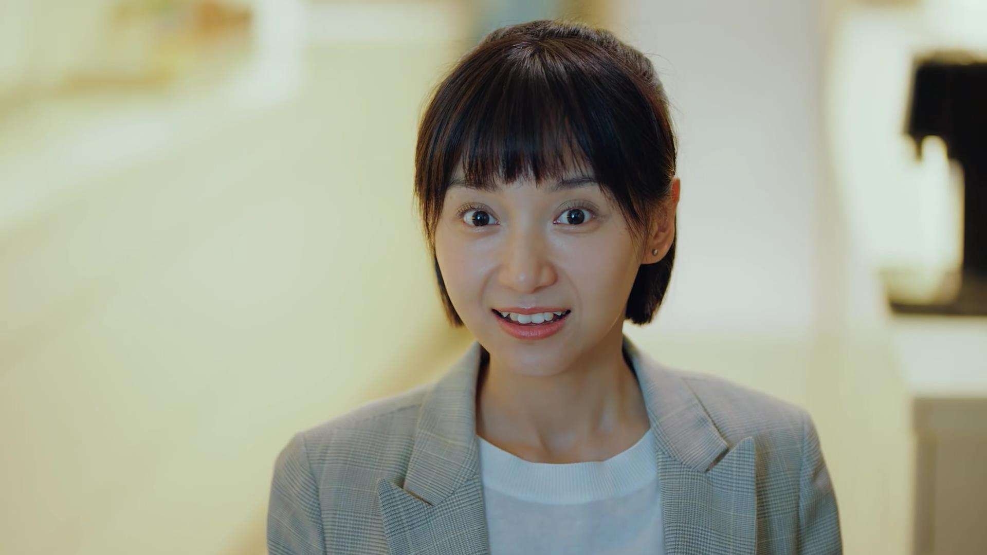 乐鱼官网-法国新一代奇才崭露头角,球队未来可期