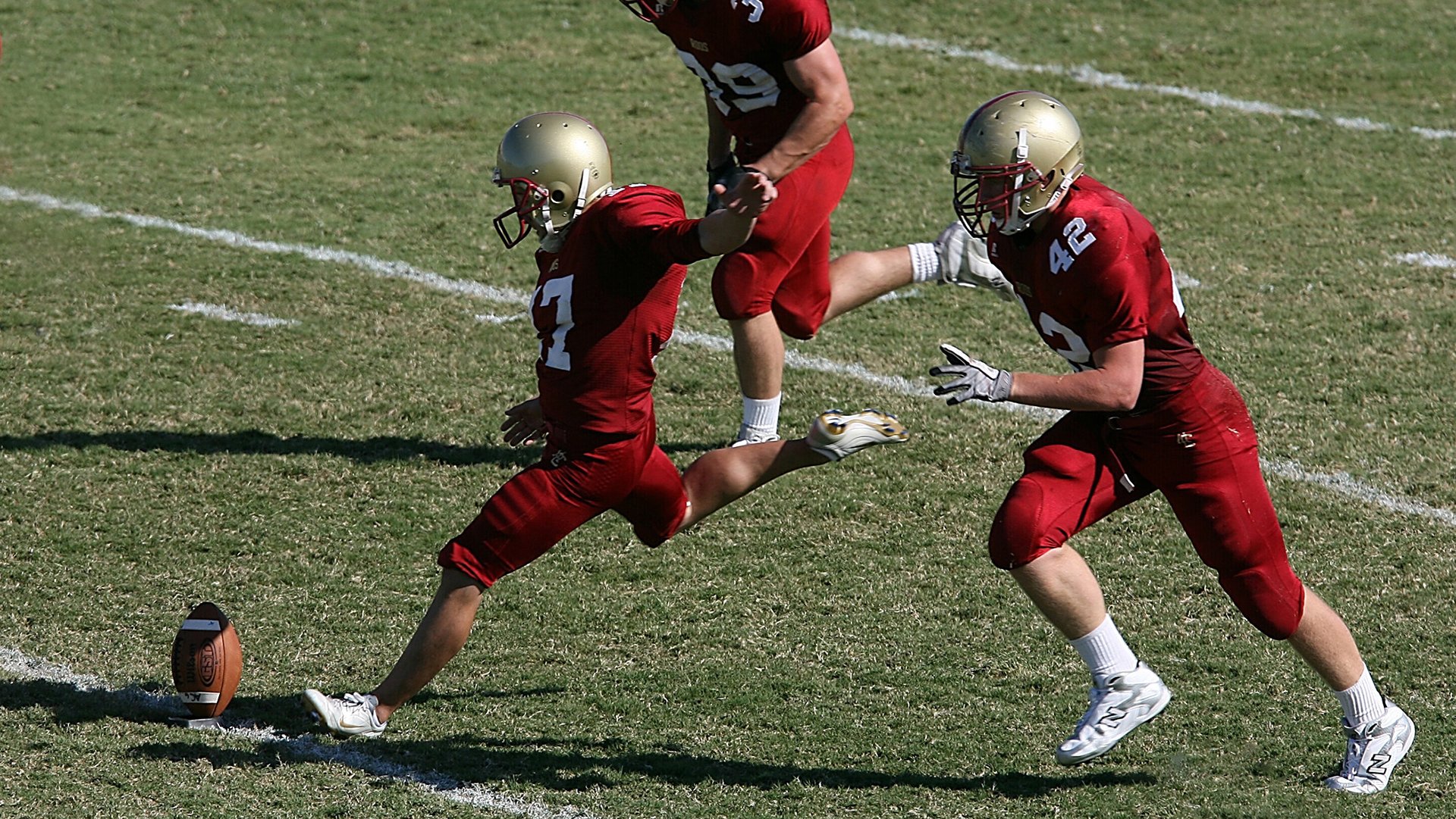 乐鱼体育地址-法国混合接力稳扎稳打锁定好成绩，法国混双组合