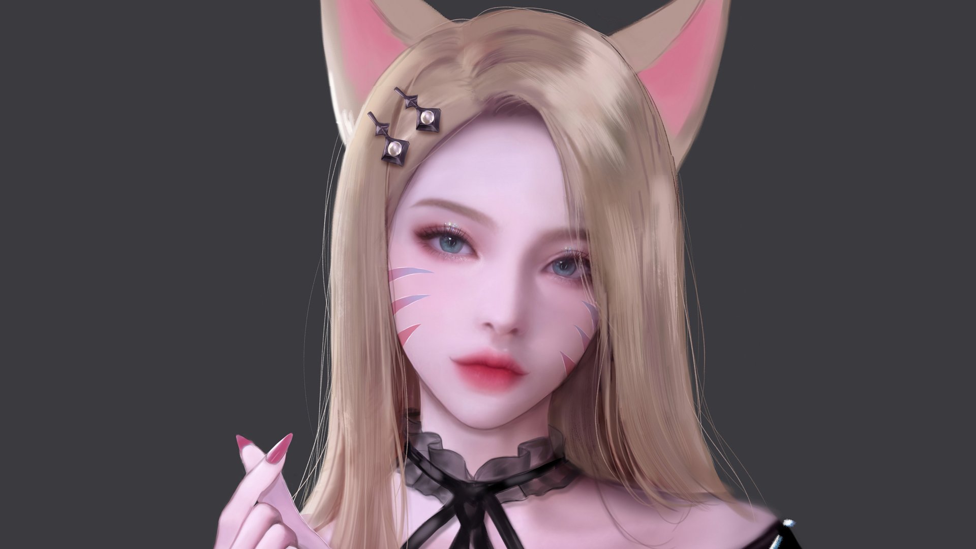 乐鱼体育地址-法国混合接力稳扎稳打锁定好成绩,法国混双组合