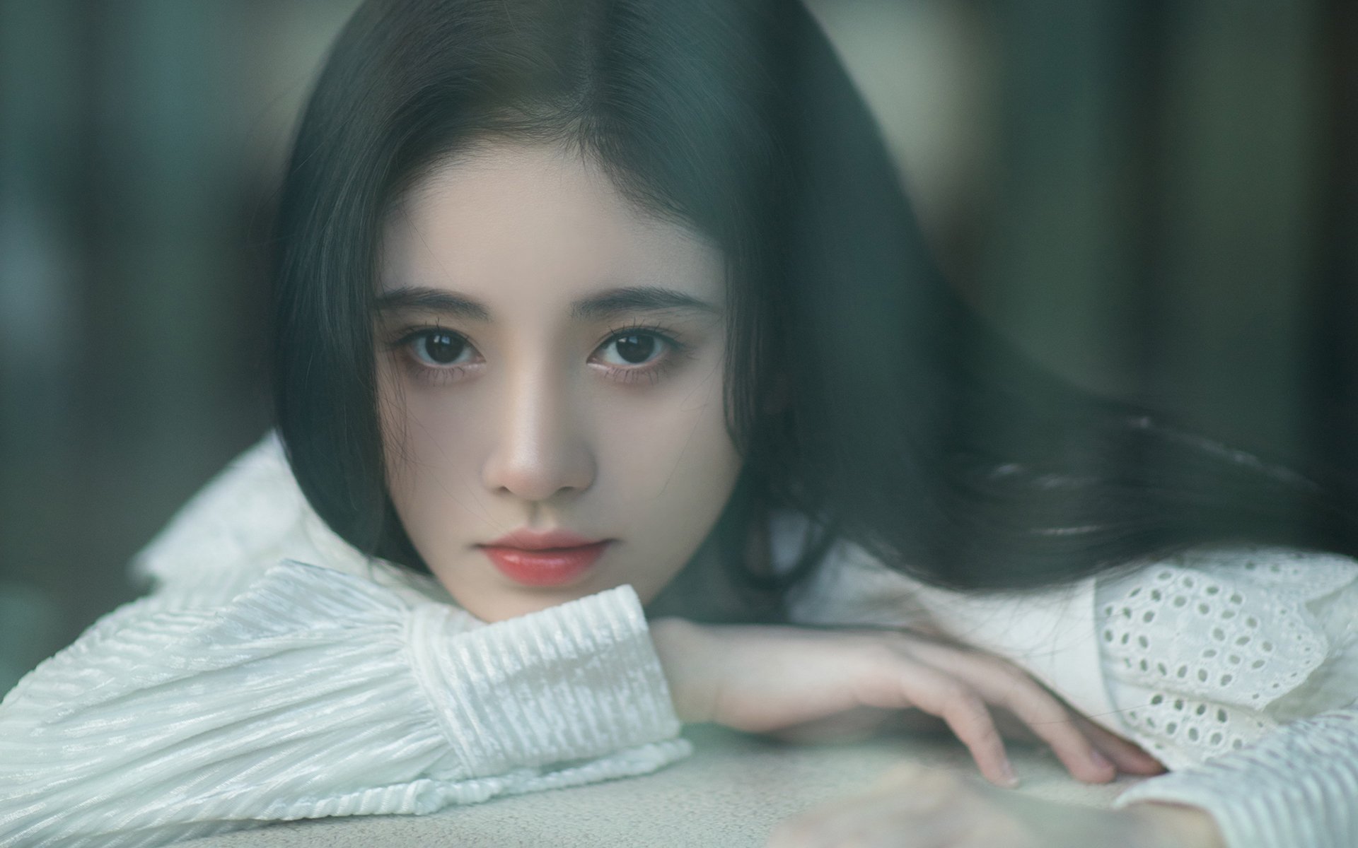 乐鱼体育网址-法甲绝美远射:瞬间技巧引爆全场,法甲射手榜梅西