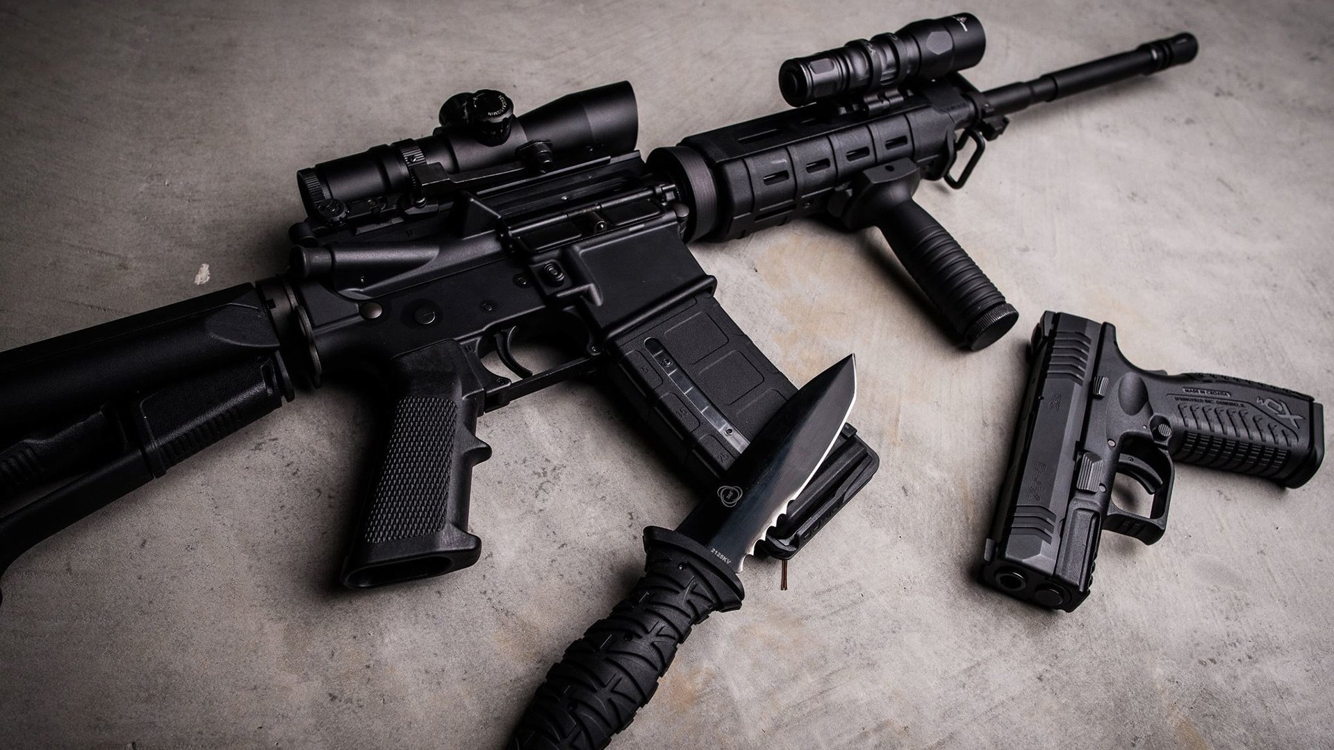 乐鱼体育网址-法甲绝美远射:瞬间技巧引爆全场,法甲射手榜梅西