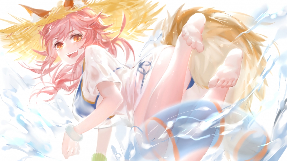 乐鱼体育官网投注-湖人主帅回应球迷对轮换的不满，湖人新主帅确定