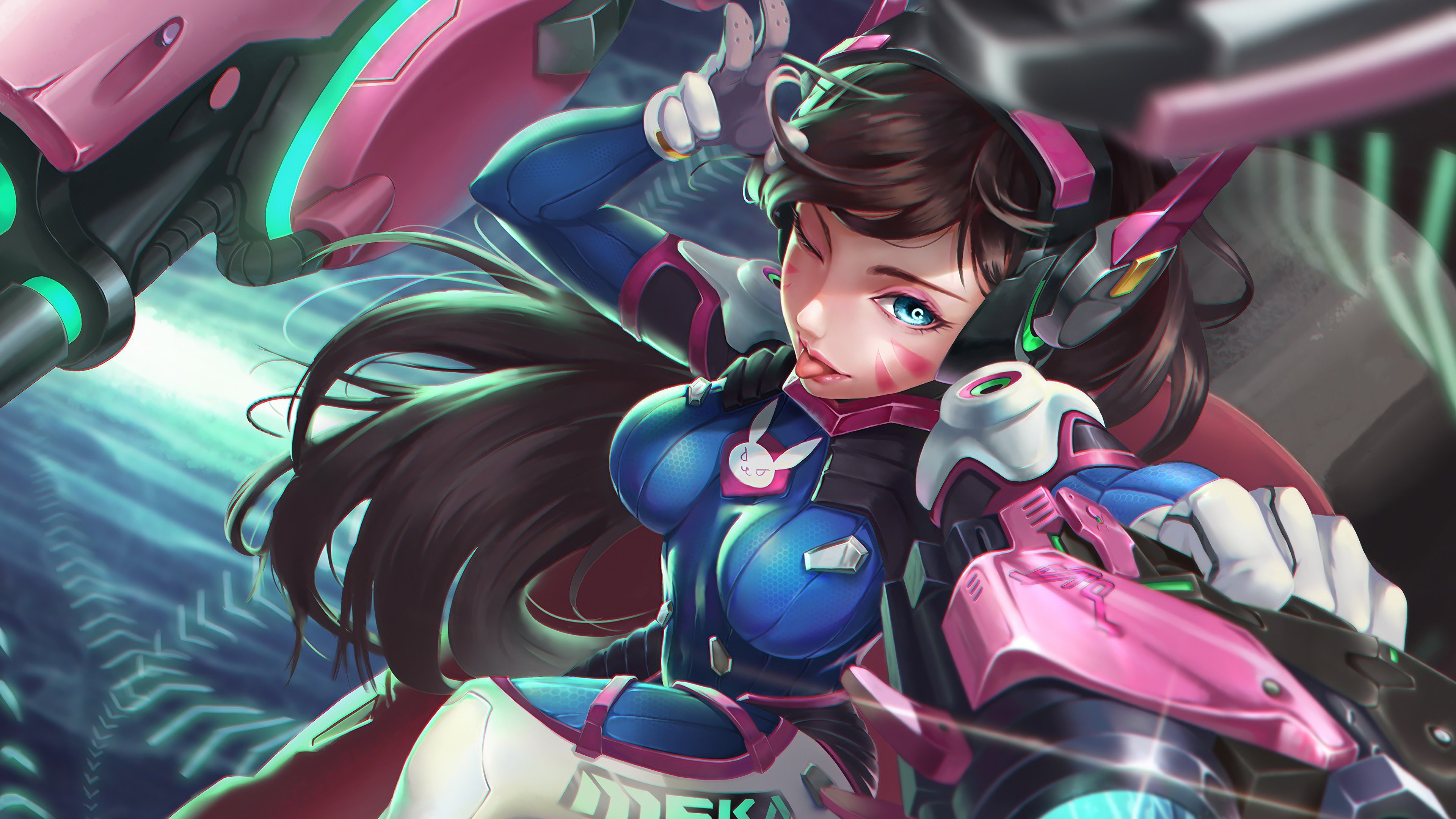 乐鱼体育app在线登录-胡贝特·科斯决赛发挥超出预期，胡安贝坦科特