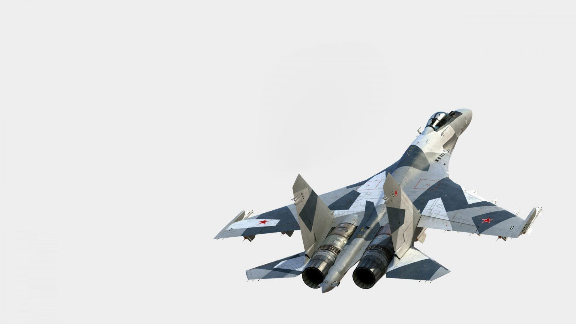 乐鱼体育网页登录-艾比·德尔福:利用防守空隙制造反击,南非队的防守反击高手,艾德和比尔的故事