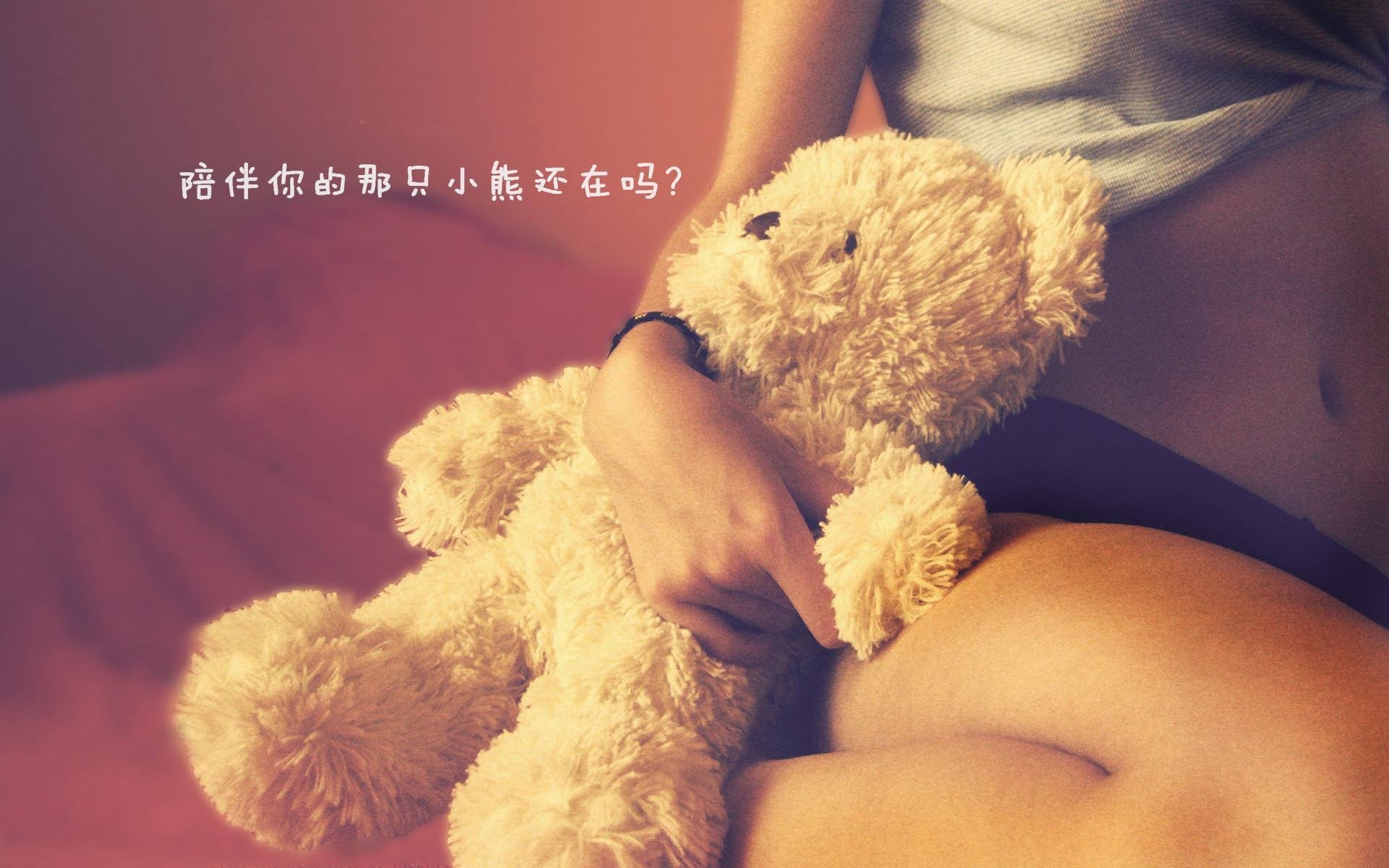 乐鱼体育官网网址-谢佩玲跳台表现引发网友热议，谢佩樨 公示