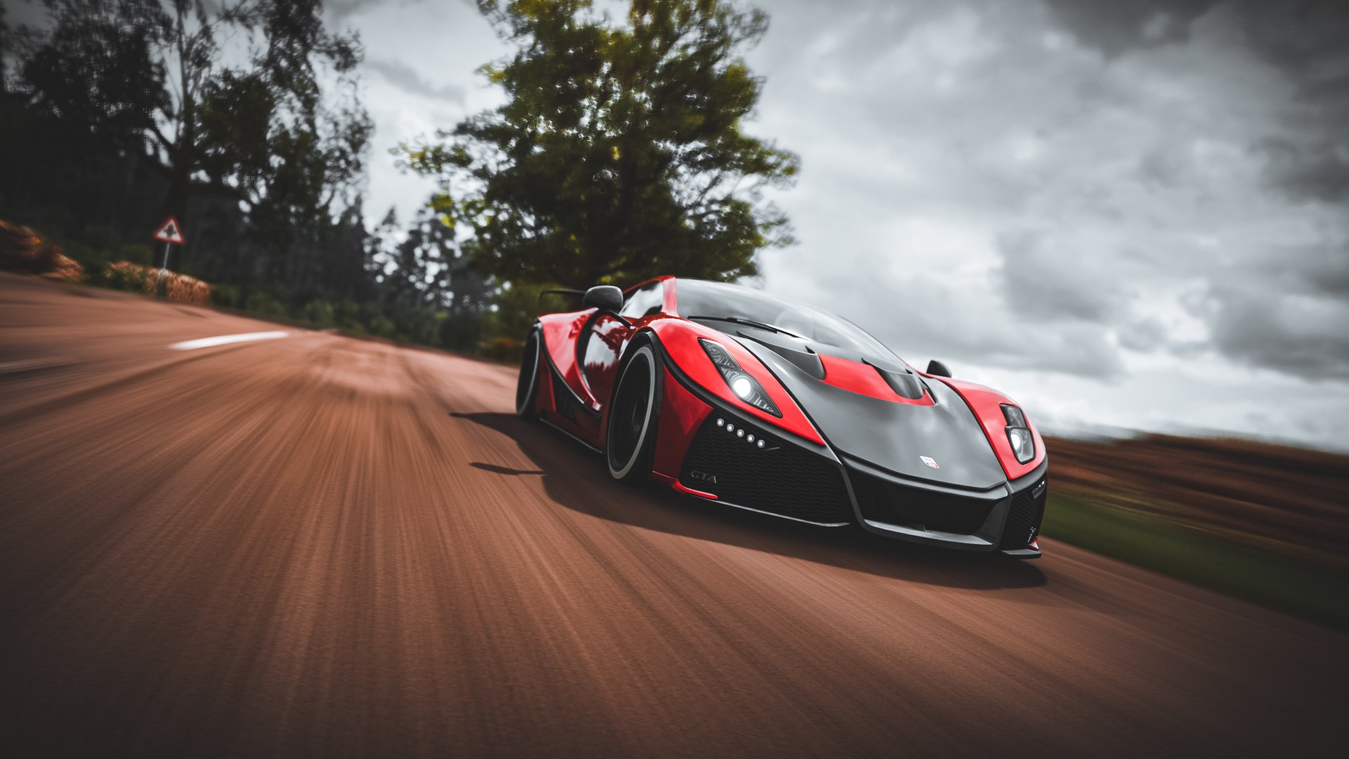 乐鱼官网优惠-赛后评论区一片叫好球迷肯定球队整体拼搏精神与执行效率，球赛评论员