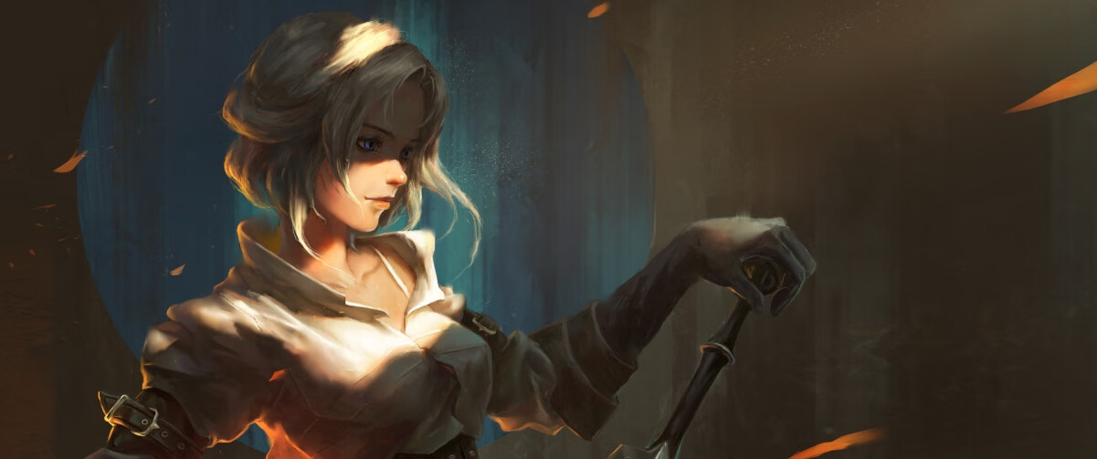 乐鱼官网-跳水动作质量高奥地利获好评，奥运跳水澳大利亚