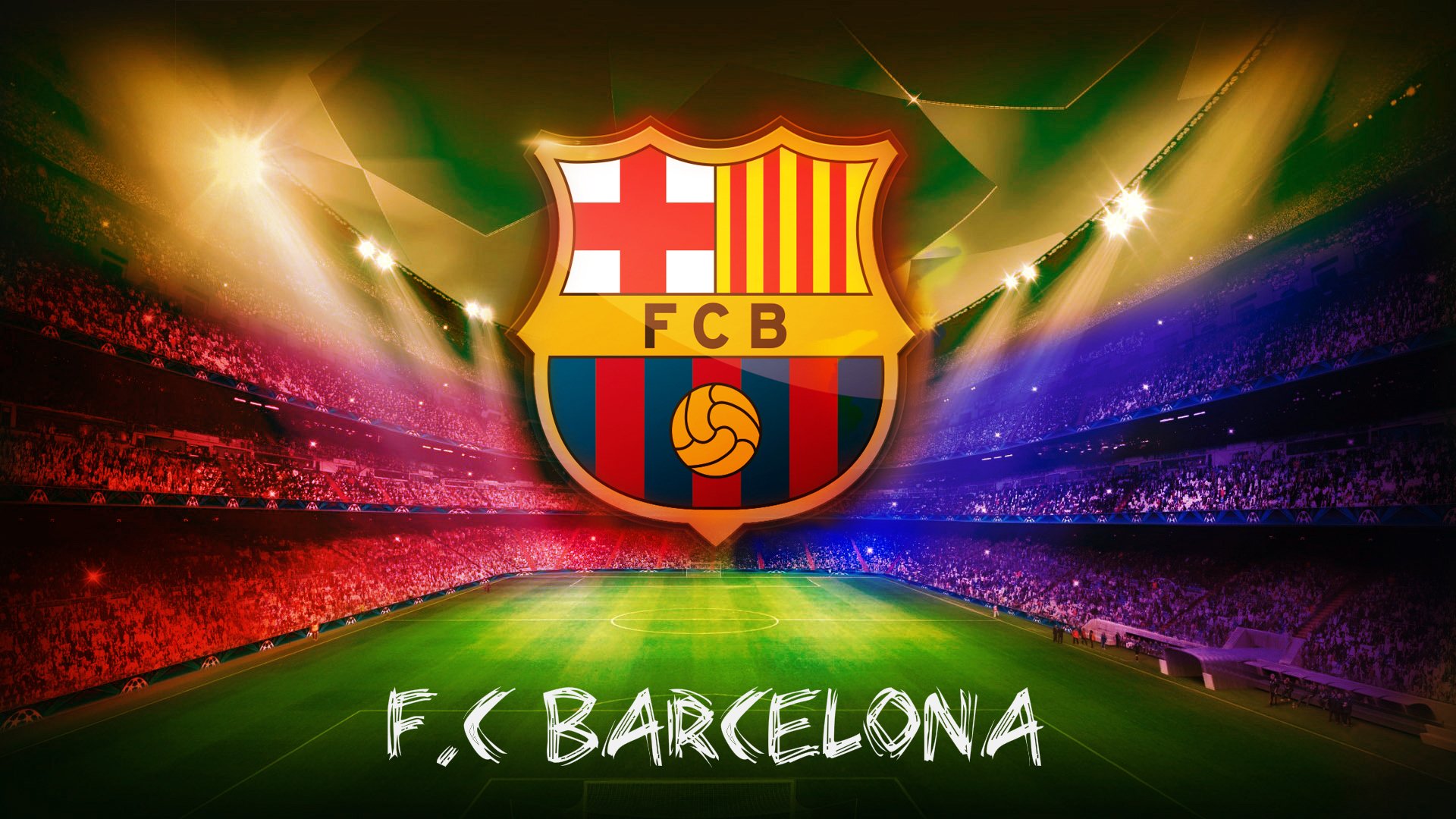 2026世界杯赛场采用可再生能源,绿色环保成为主流,2026世界杯赛事规则