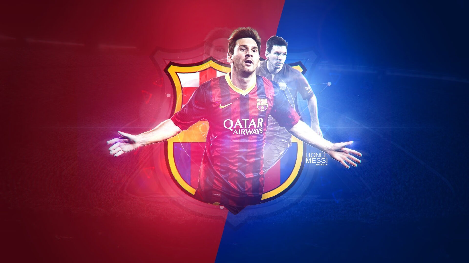 NBA:威少英勇表现,亚历山大破纪录,哈腾生涯新高,威少抢了哈登mvp