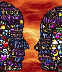 乐鱼官网介绍-LOL英雄操作极致震撼，英雄联盟十大操作