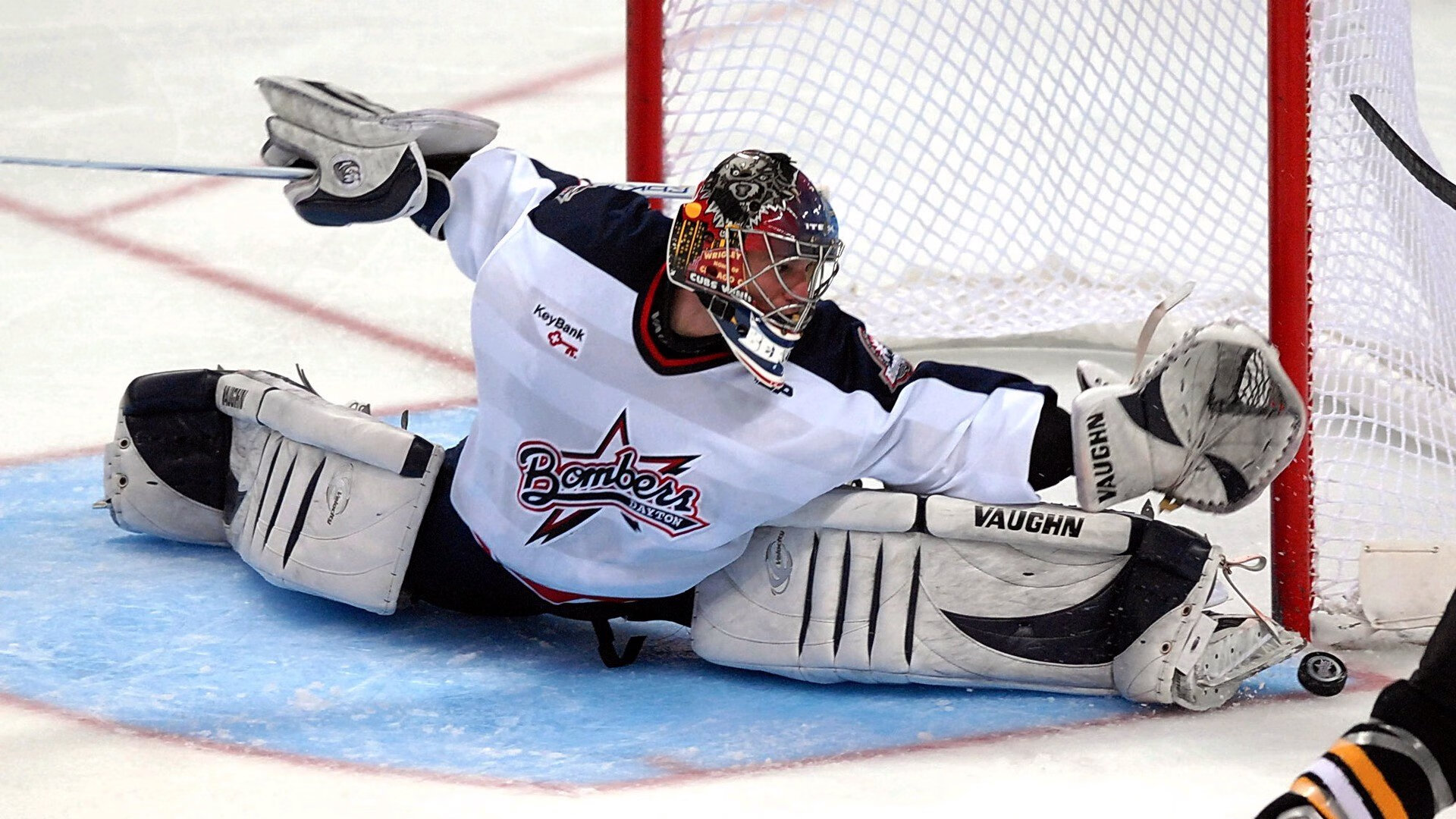 LOL英雄操作极致震撼,英雄联盟十大操作