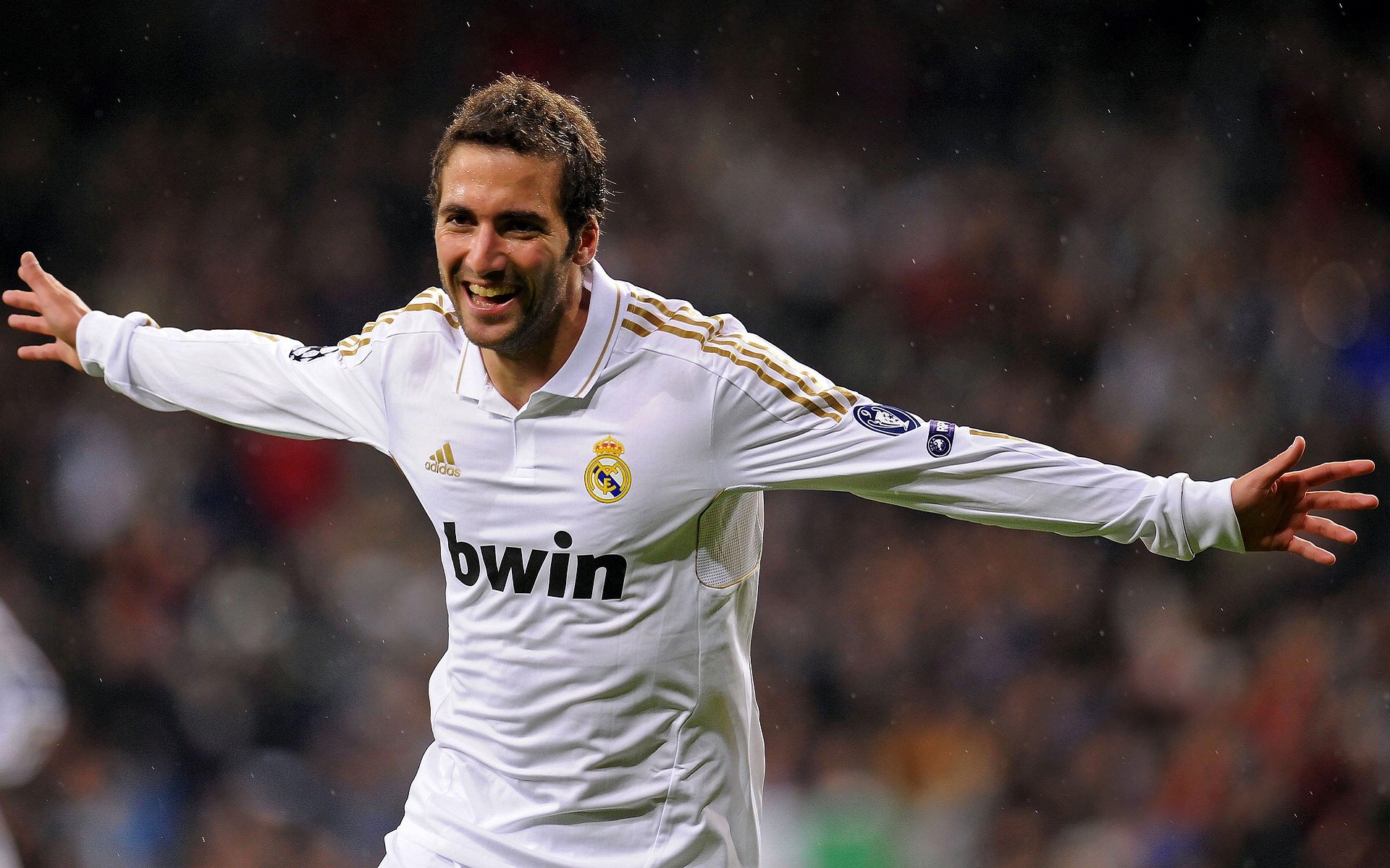 印度击败宿敌,士气高涨,印度几个人打败上万人的电影