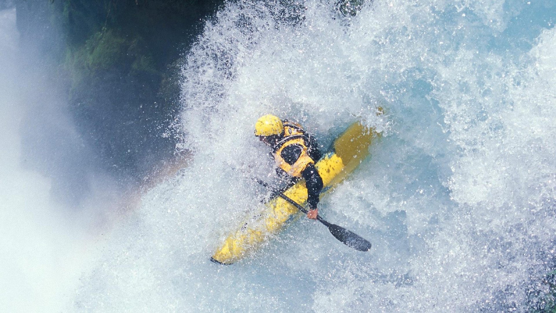 印度击败宿敌,士气高涨,印度几个人打败上万人的电影